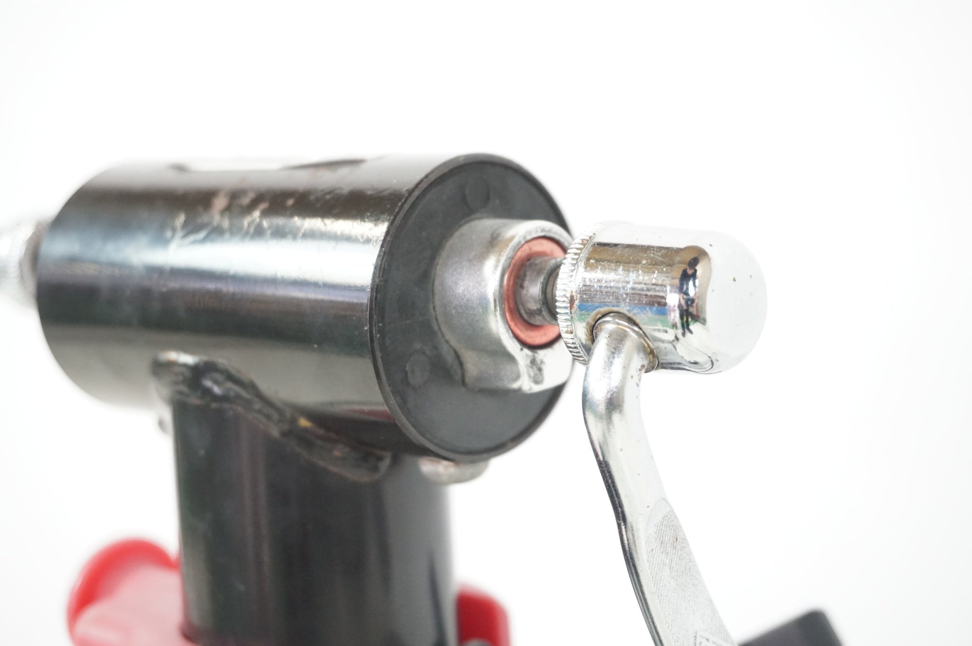 MINOURA 「ミノウラ」 LIVE RIDE FG540 サイクルトレーナー / 宇都宮店