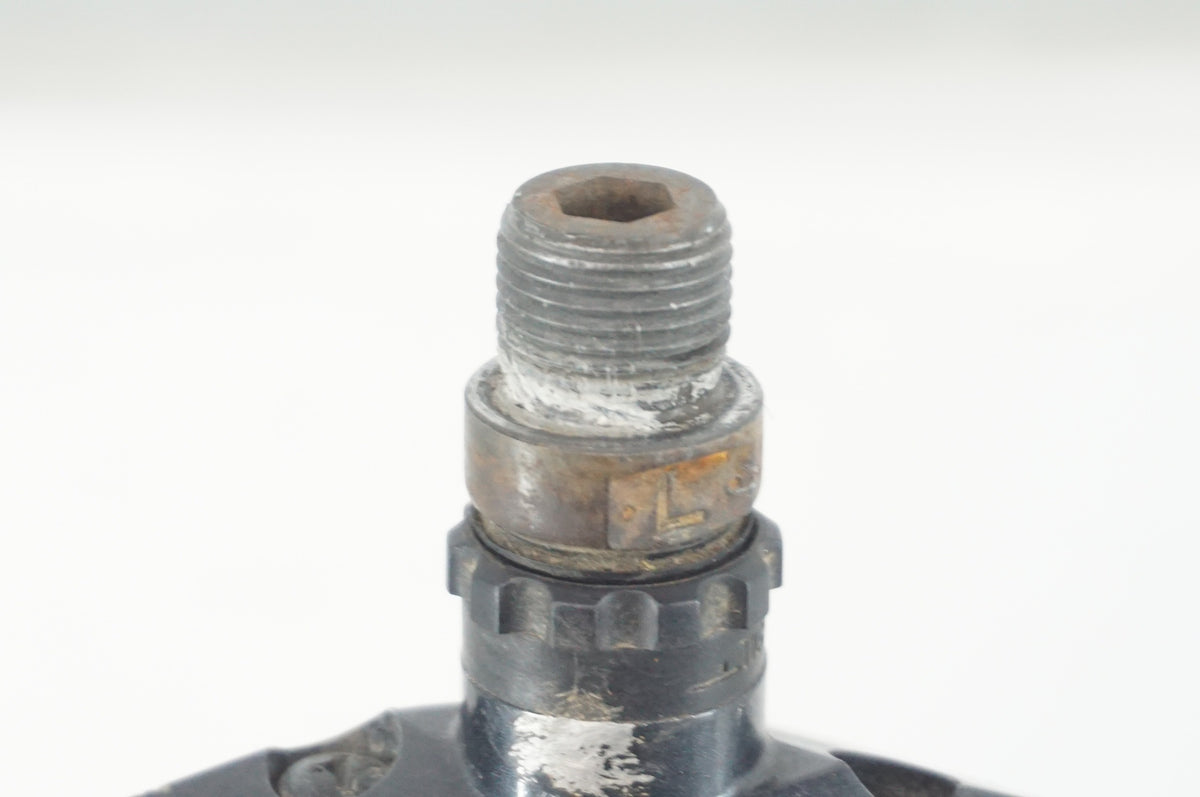 SHIMANO 「シマノ」 PD-ED500 両面ペダル / 阪急塚口店