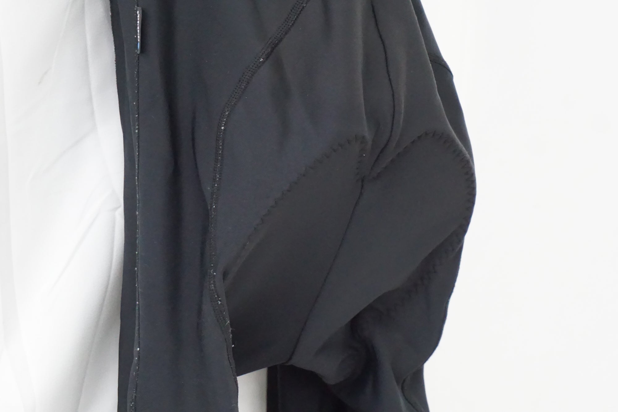 PEARL IZUMI 「パールイズミ」 Mサイズ ビブタイツ / 奈良店