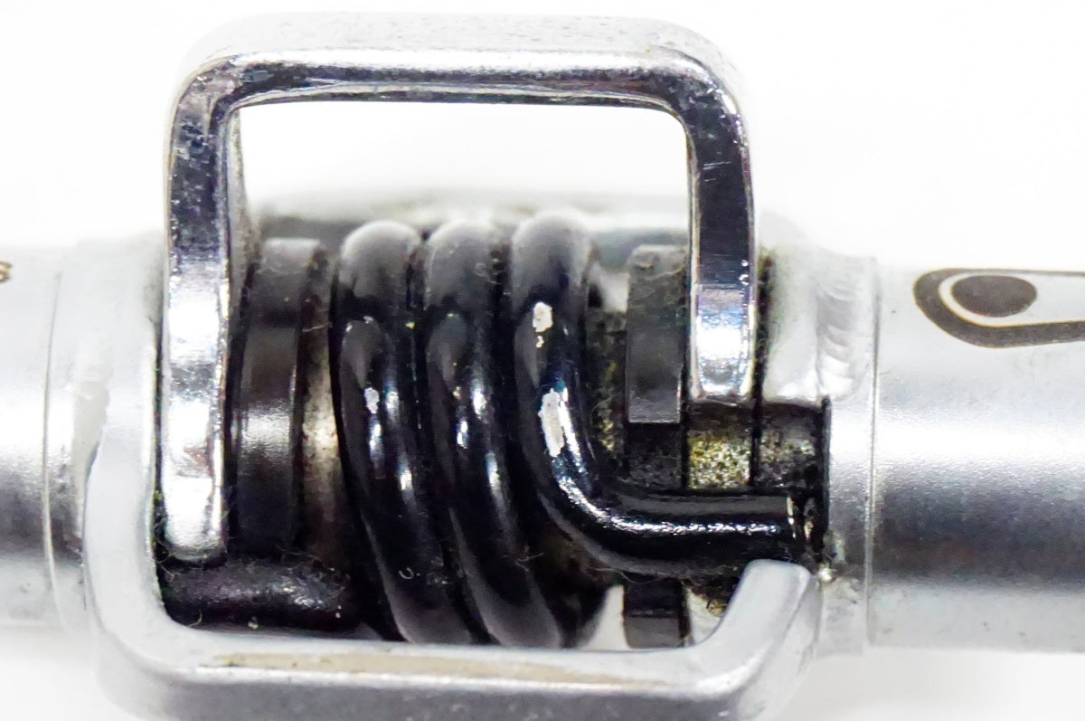 CRANKBROTHERS 「クランクブラザーズ」 EGGBEATER 1 ペダル / 名古屋大須店