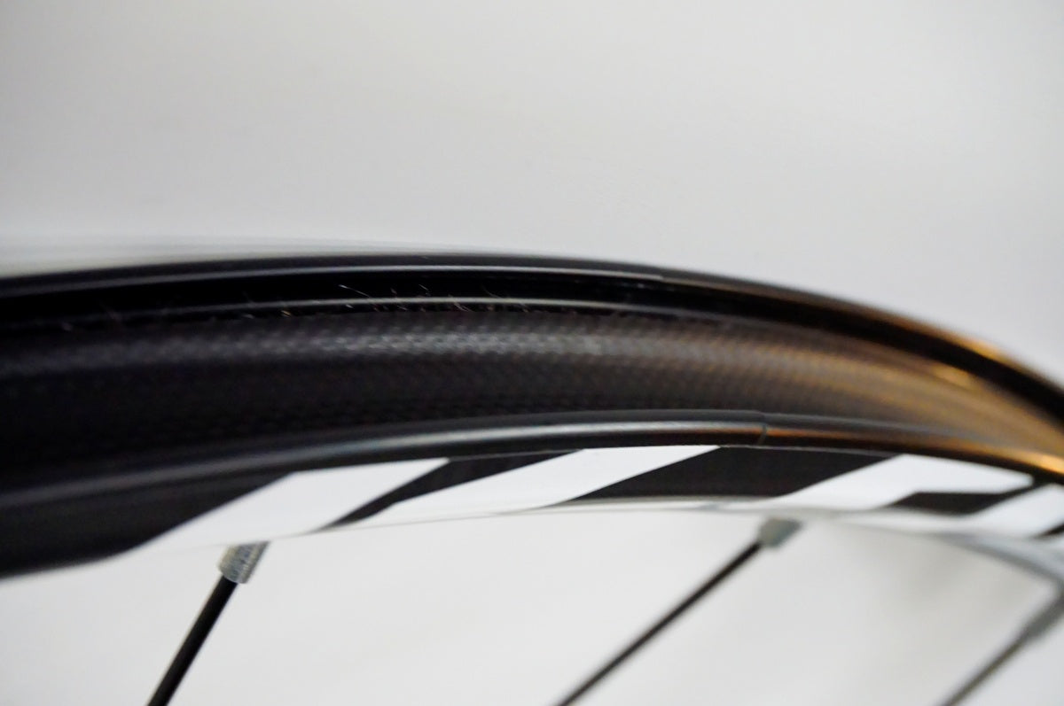 MAVIC 「マヴィック」 AKSIUM DISC シマノ11s ホイールセット / 名古屋大須店