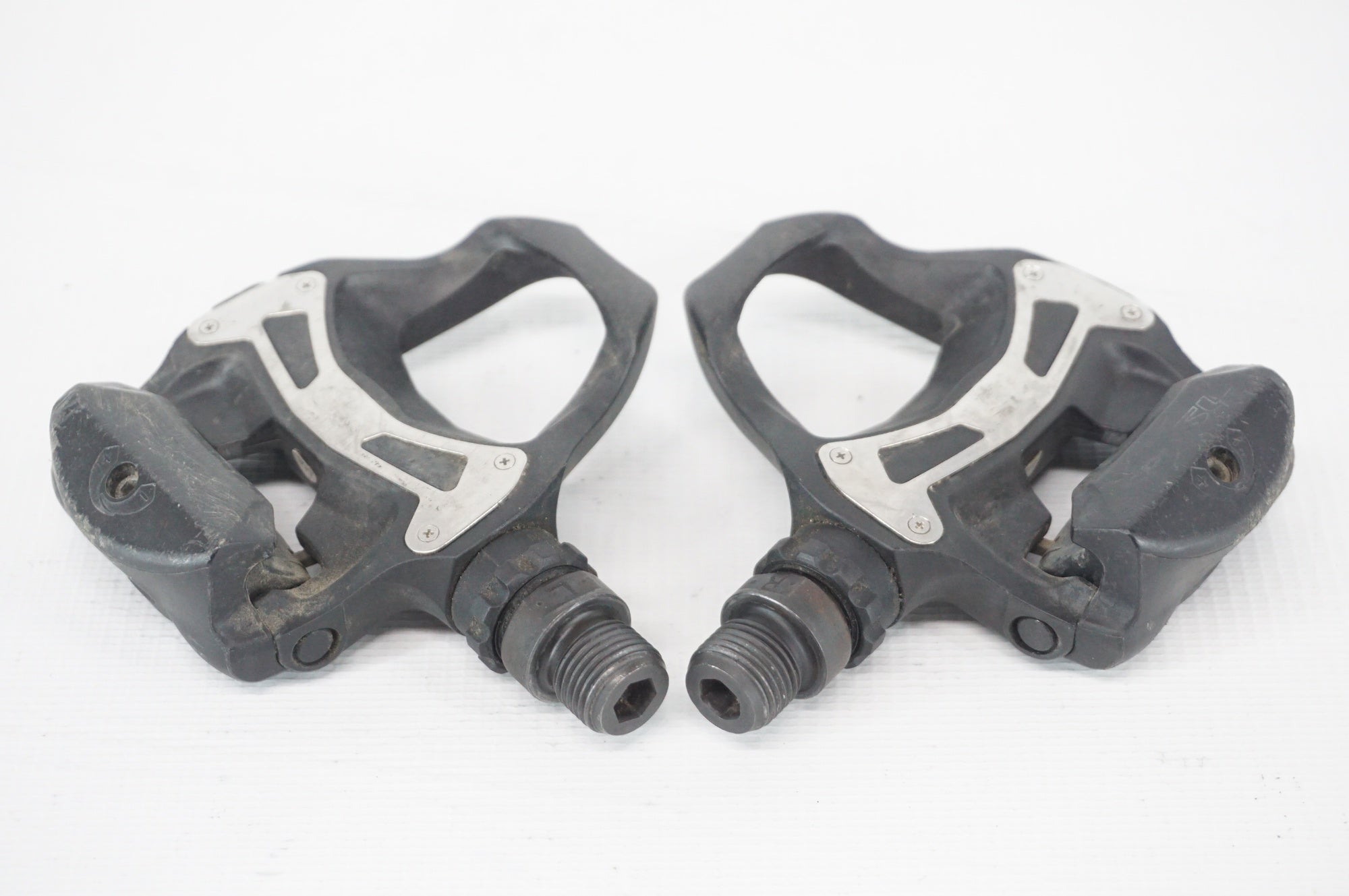 SHIMANO 「シマノ」 PD-R550 ペダル / 阪急塚口店