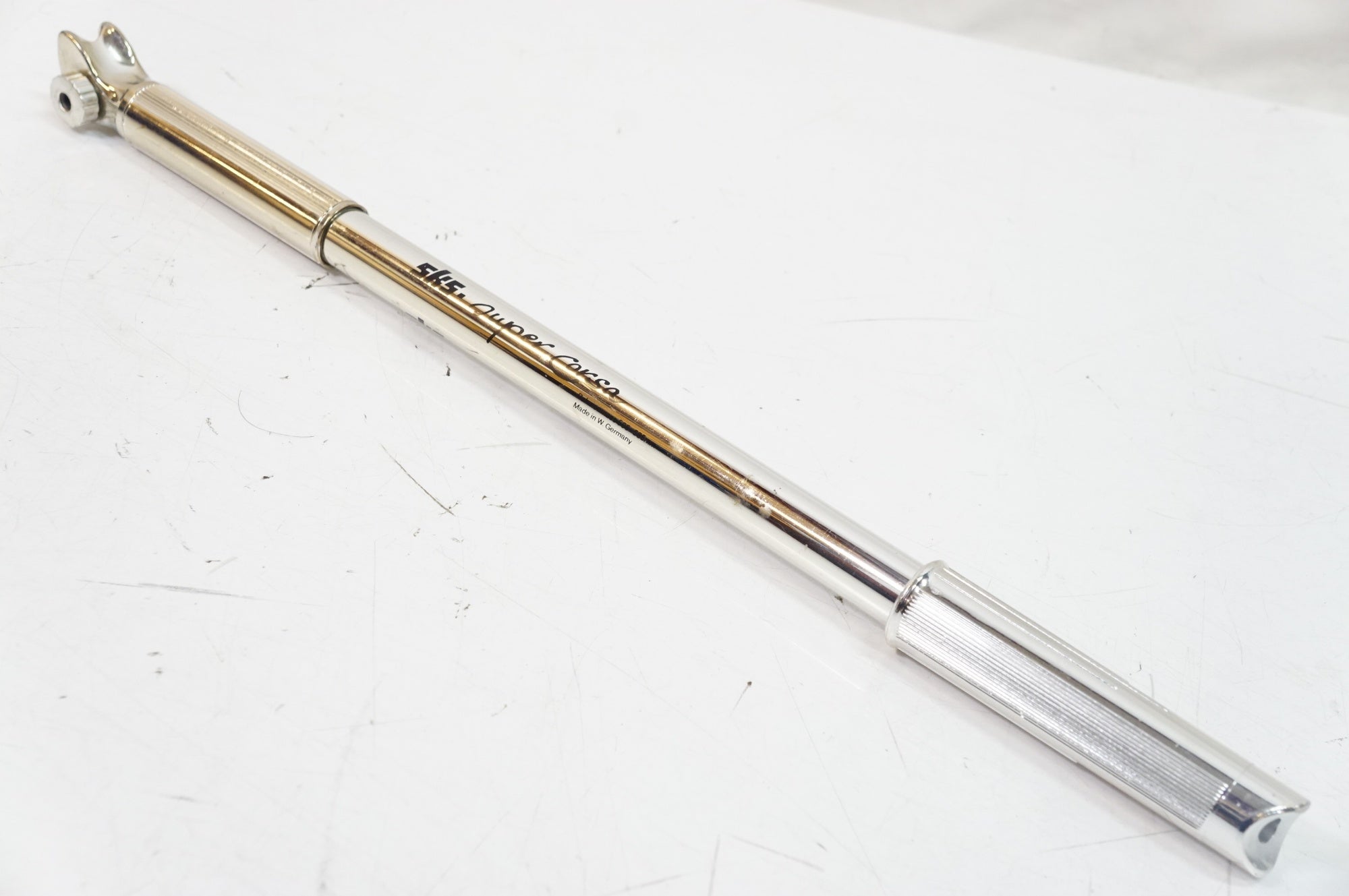 SKS 「エスケーエス」 SUPER CORSA フレームポンプ / 熊谷本店