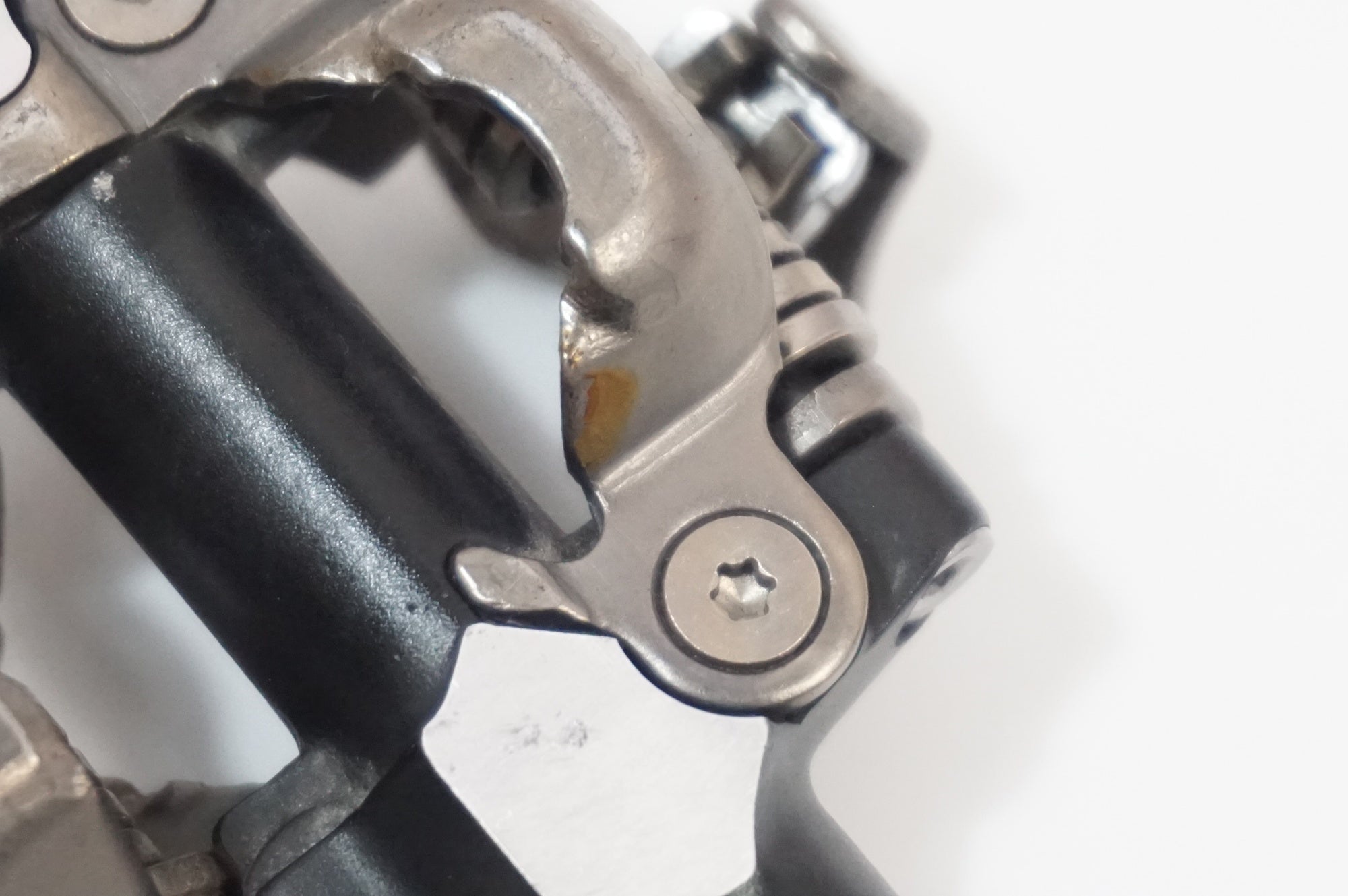 SHIMANO 「シマノ」 XTR PD-M9000 ペダル / 世田谷店 ｜ バイチャリ
