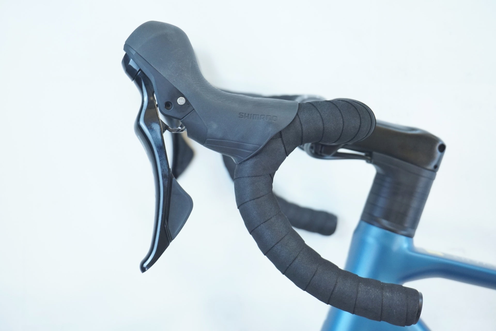 ORBEA 「オルベア」 AVANT H30 2025年モデル ロードバイク / 有明ガーデン店