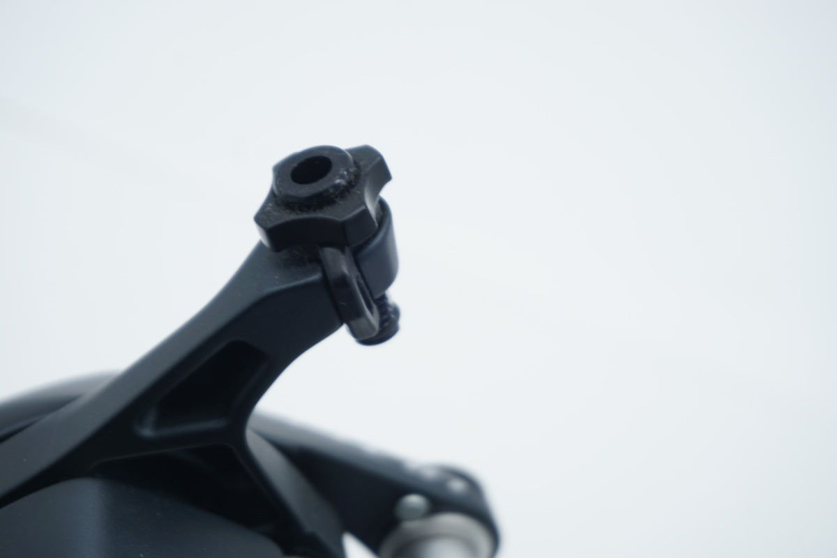 SHIMANO 「シマノ」 ULTEGRA BR-R8000 キャリパーブレーキセット / 滋賀大津店