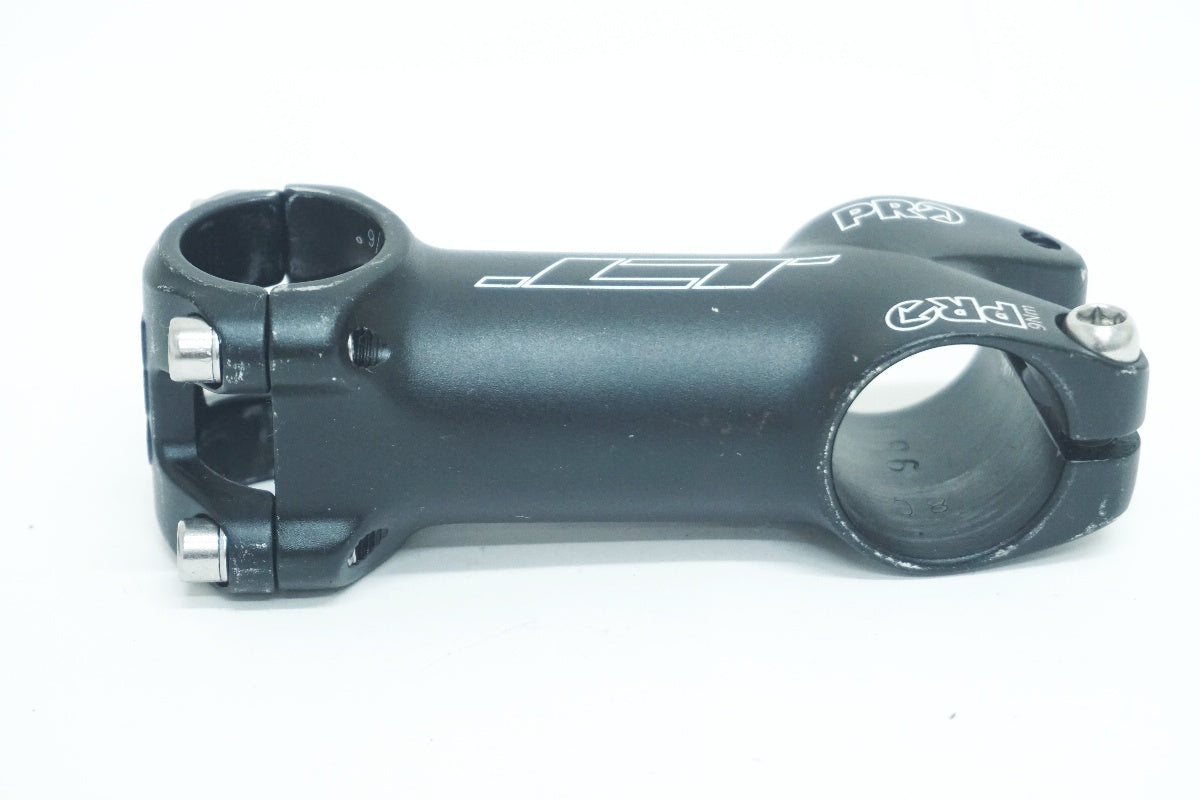SHIMANO PRO 「シマノプロ」 LT Φ25.4 80mm ステム / 大阪美原北インター店