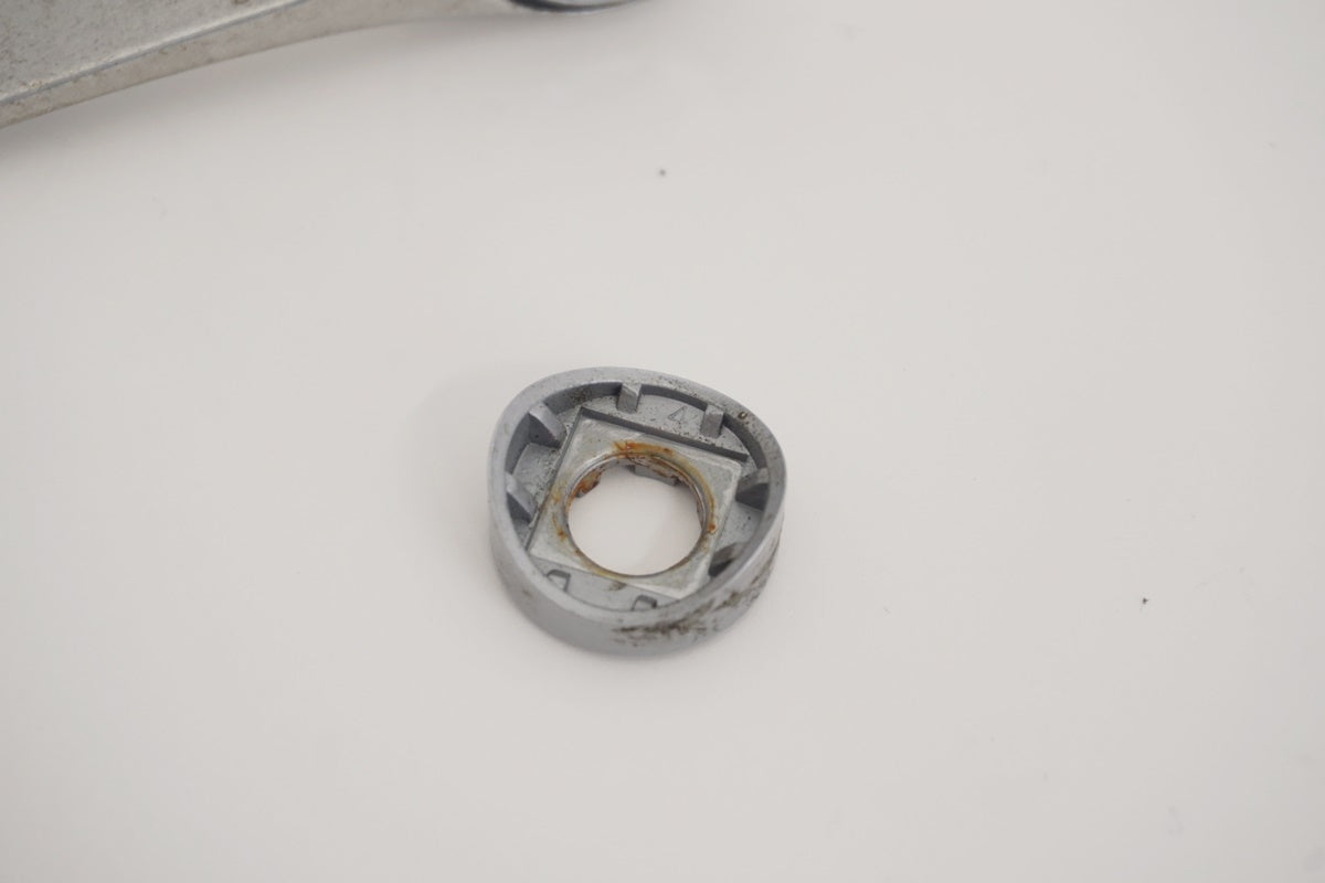 SHIMANO 「シマノ」 105 SL-1055 7s ダブルレバー / 京都八幡店