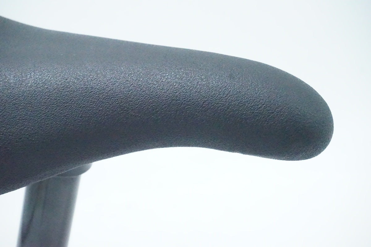 KHEBIKES「ケーバイクス」 サドル+シートポストセット/ 京都西院店