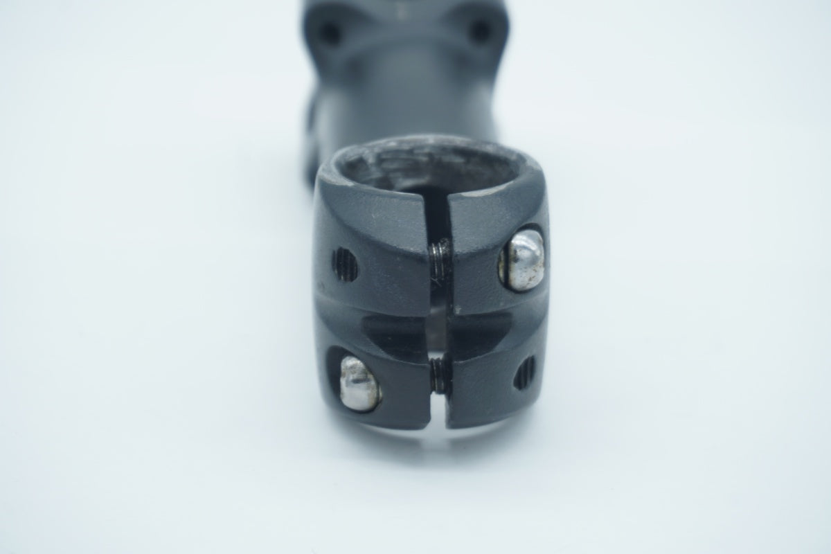 ブランド不明 φ25.4 90mm ステム / 滋賀大津店
