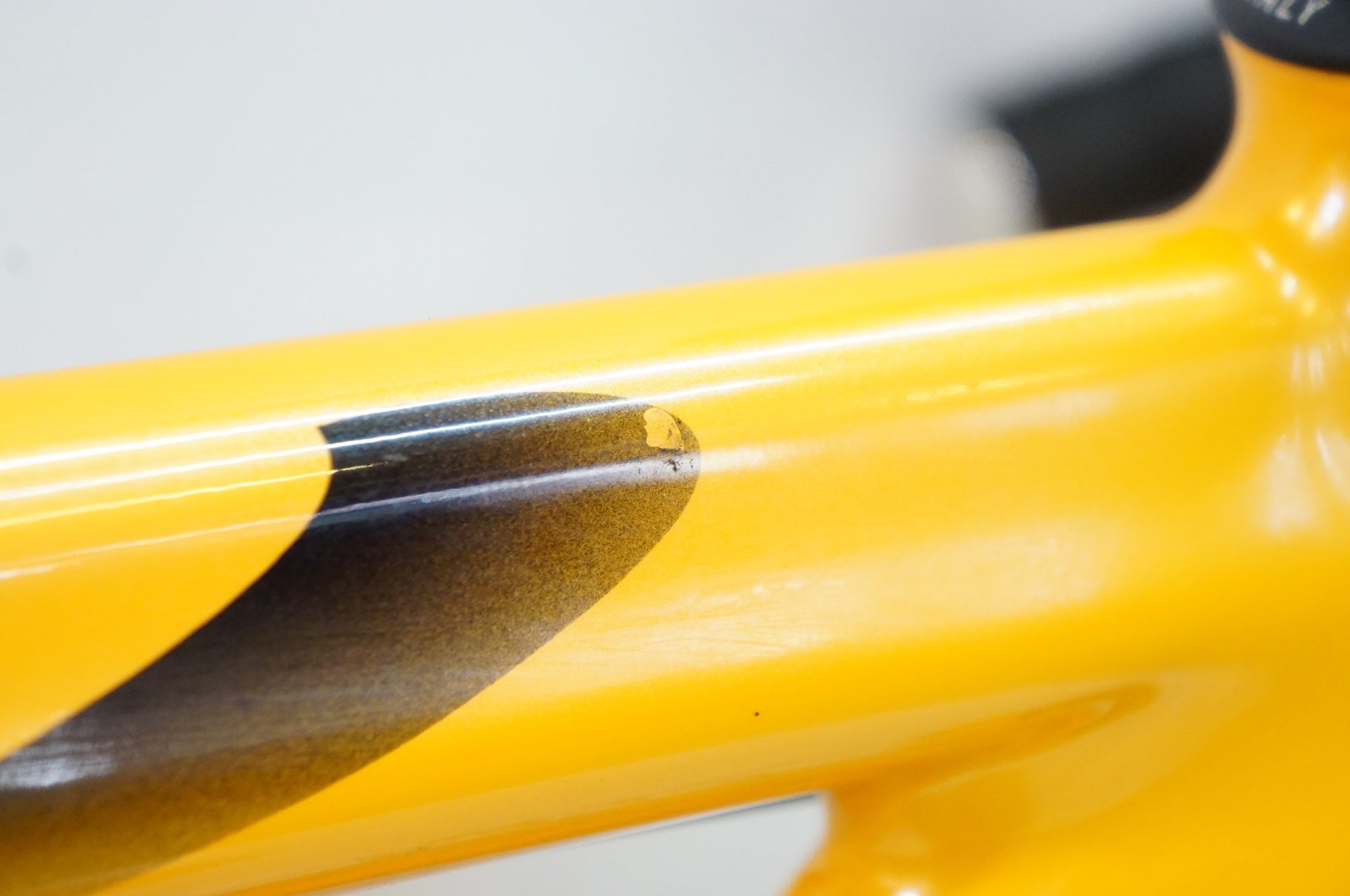 DE ROSA 「デローザ」 VEGA 2002年モデル ロードバイク / 熊谷本店