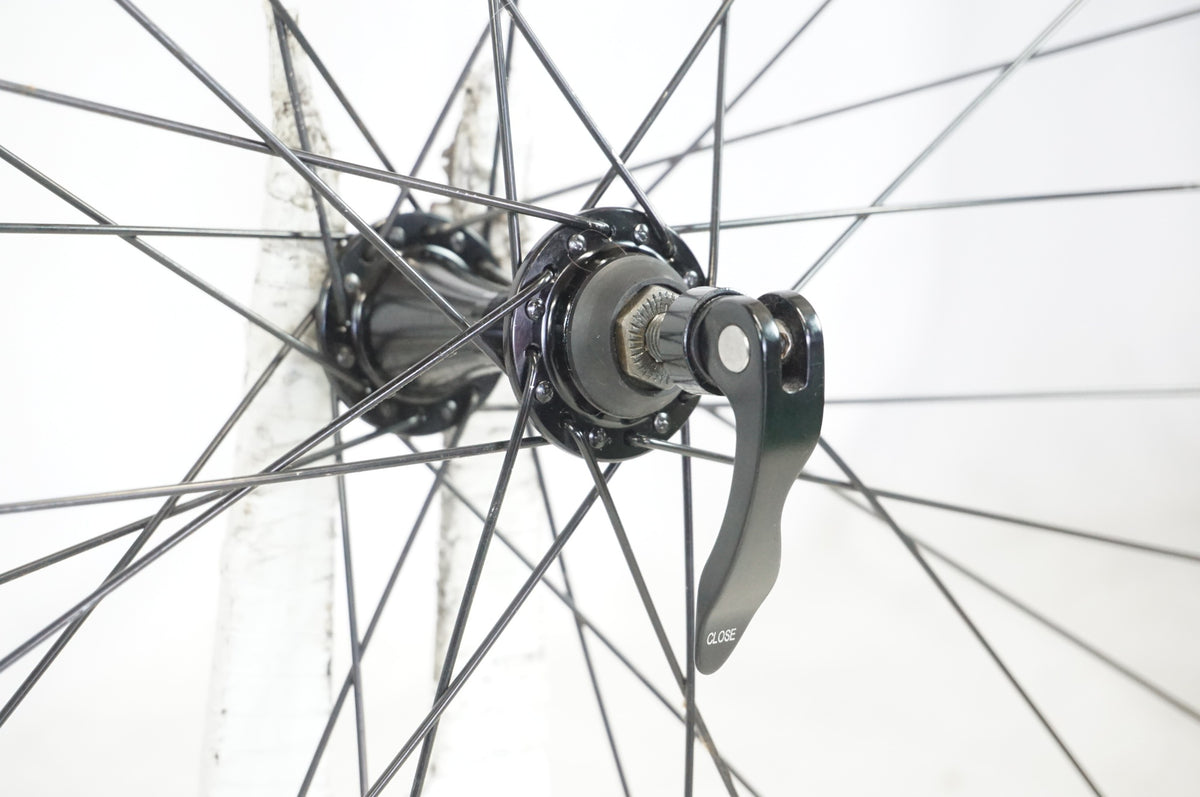 GIANT 「ジャイアント」 SR-2 SHIMANO10s ホイールセット / 宇都宮店