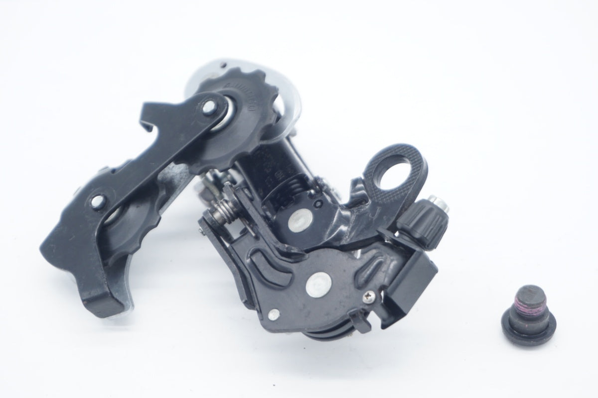 SHIMANO 「シマノ」 TOURNEY RD-FT30 リアディレイラー / 滋賀大津店