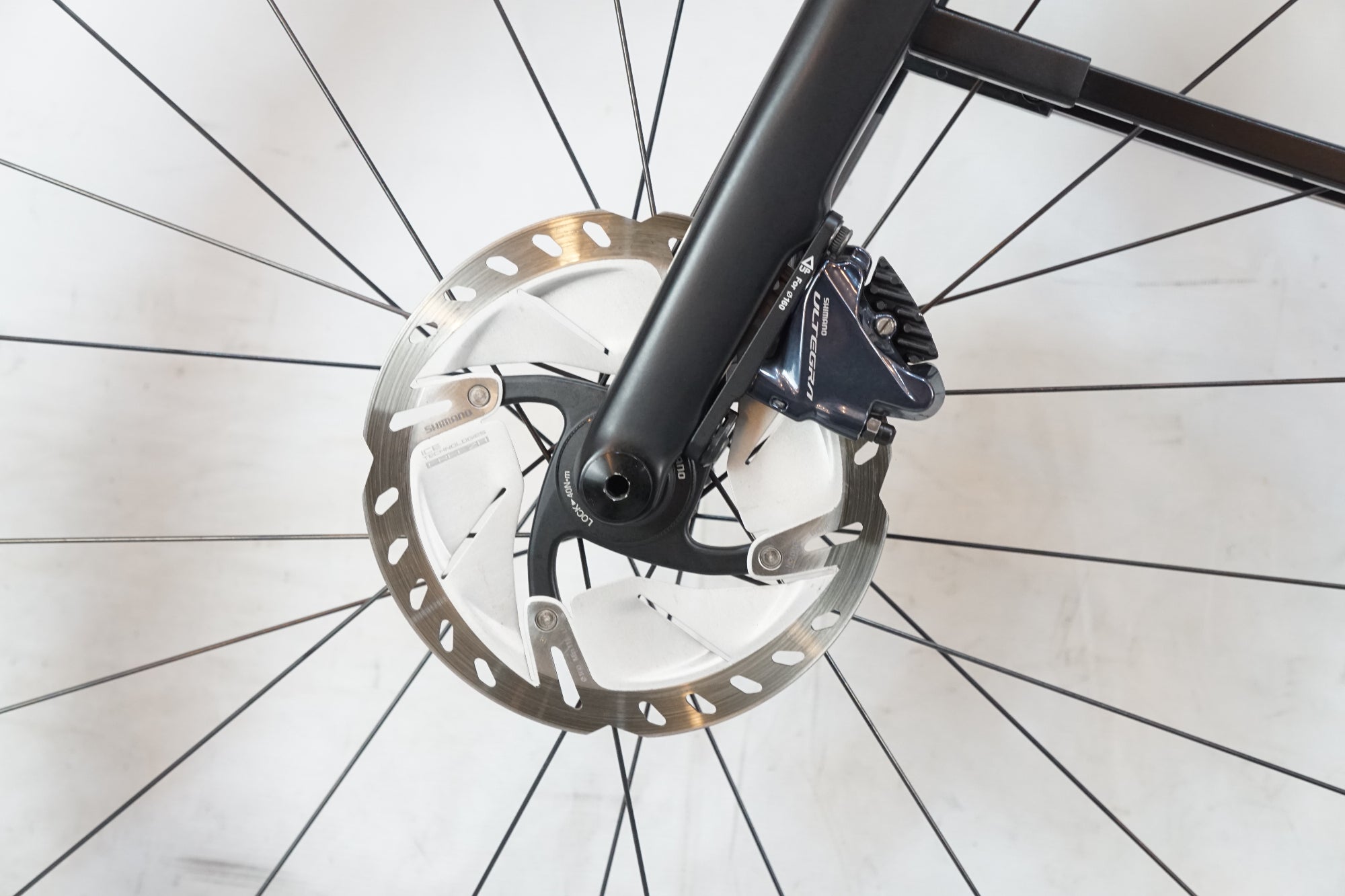 CANYON 「キャニオン」 Grail CF SLX 8.0 Di2 2019年モデル グラベルロードバイク / バイチャリ浦和ベース