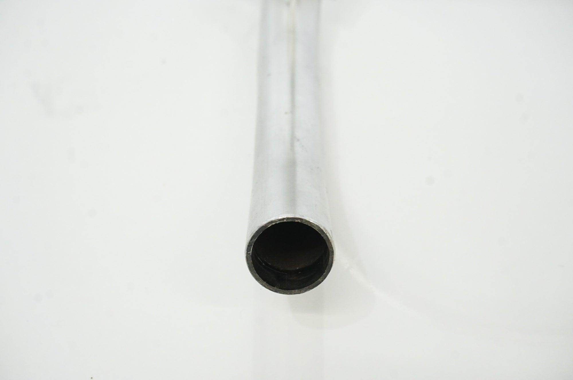 SAKAE 「サカエ」 FX MODOLO NJS φ25.4 380mm ハンドル / 浜松店