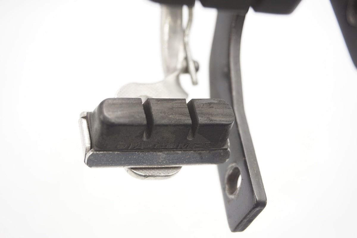 ジャンク DIA COMPE 「ダイアコンペ」 キャリパーブレーキセット / 奈良店