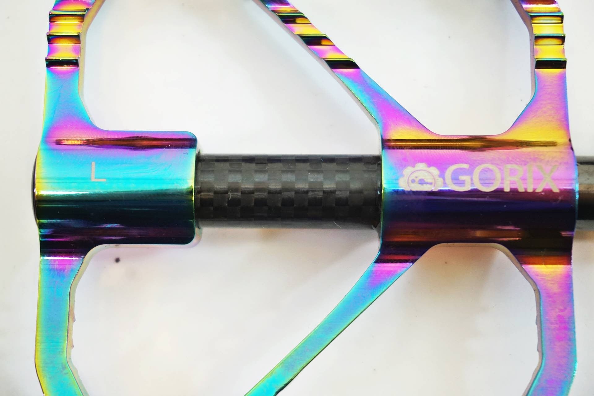 GORIX 「ゴリックス」 ペダル / 有明ガーデン店