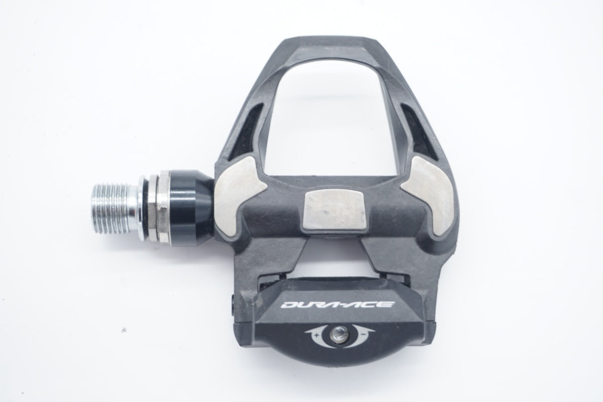 SHIMANO 「シマノ」 DURA-ACE PD-R9100 ペダル  / 滋賀大津店