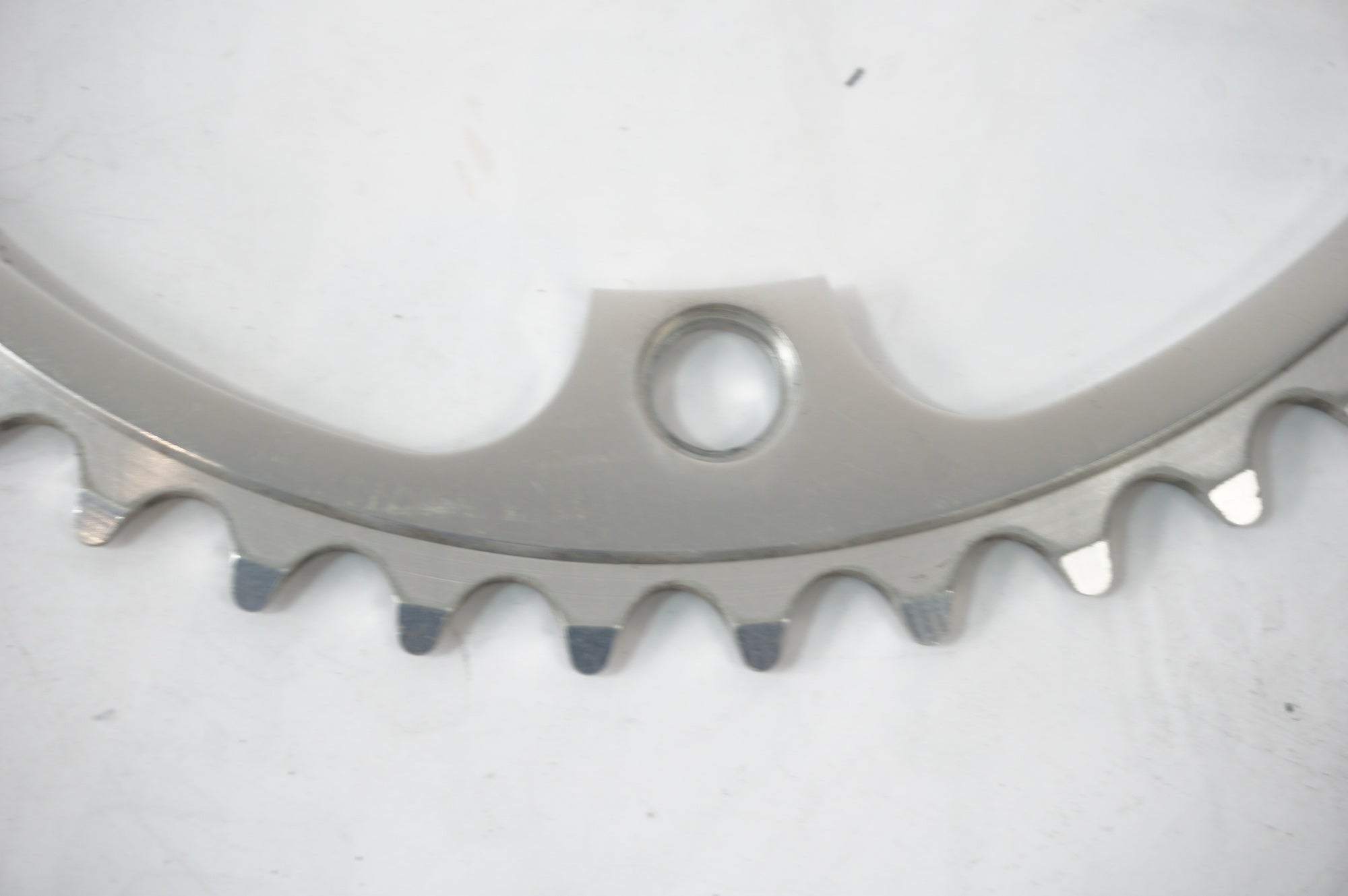 SHIMANO 「シマノ」 DURA-ACE NJS 45T チェーンリング / 世田谷店