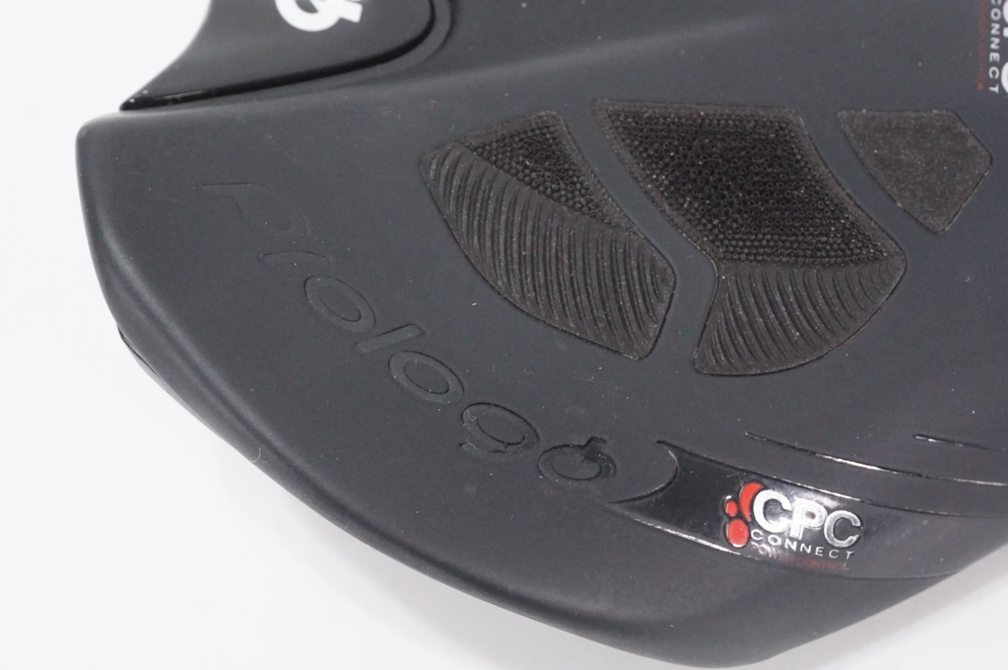 PROLOGO 「プロロゴ」 SCRATCH2 CPC サドル / AKIBA店