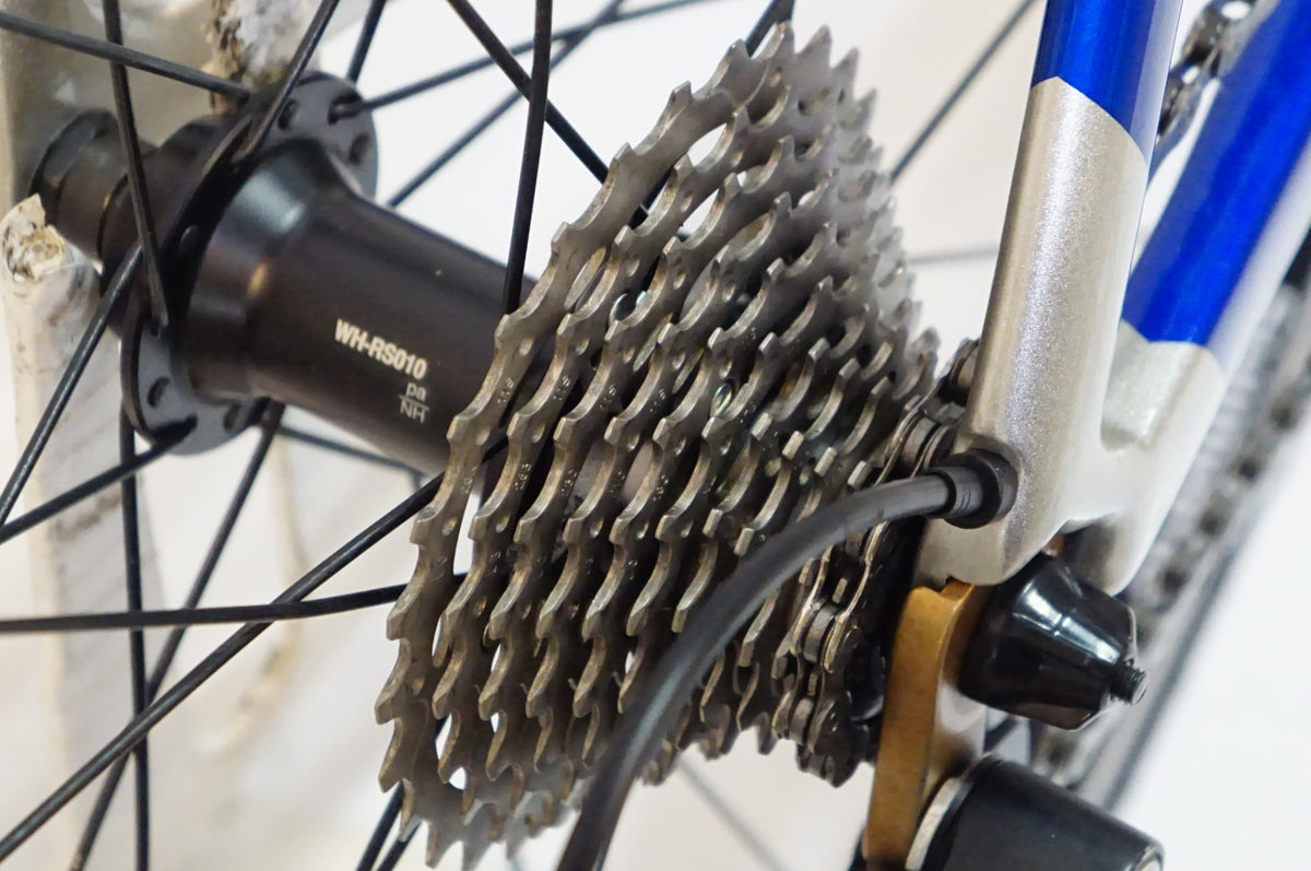 SPECIALIZED 「スペシャライズド」 VENGE COMP 2014年モデル ロードバイク / 熊谷本店