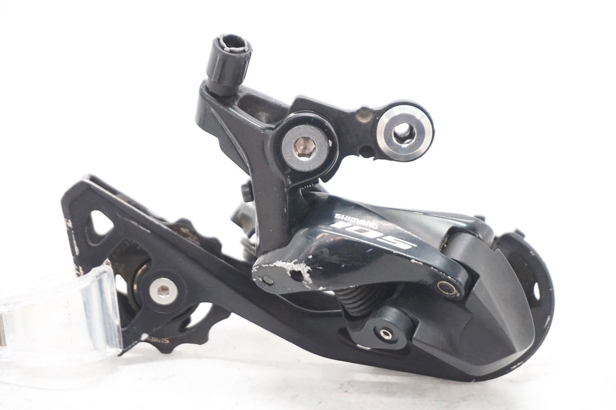 SHIMANO 「シマノ」 105 RD-R7000 リアディレイラー / 大阪門真店