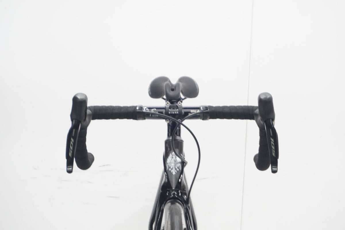 BIANCHI 「ビアンキ」 INFINITO CV DISC 2021年モデル ロードバイク / 滋賀大津店