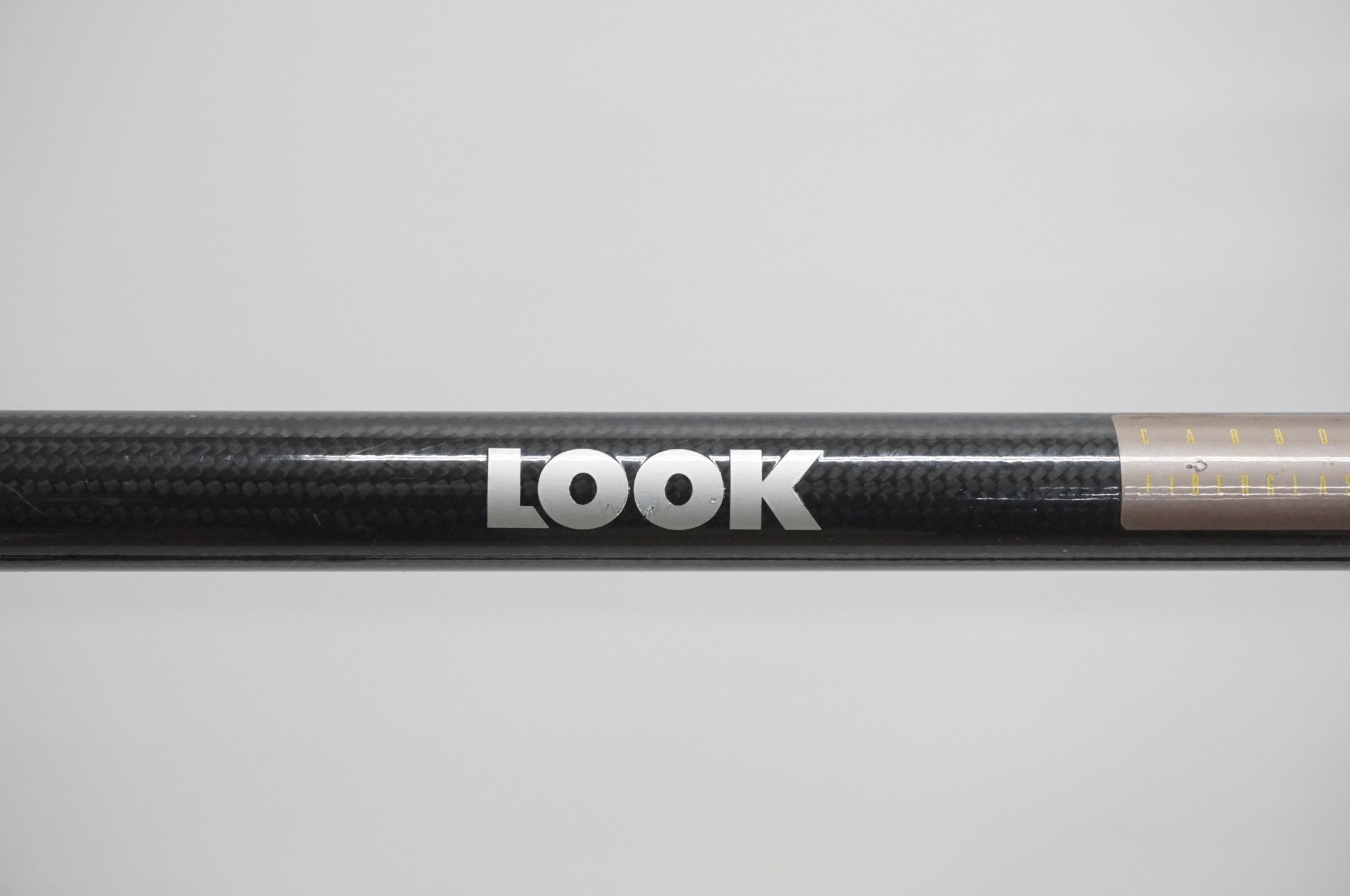 LOOK 「ルック」 KG 156 年式不明 ロードバイク / 福岡店