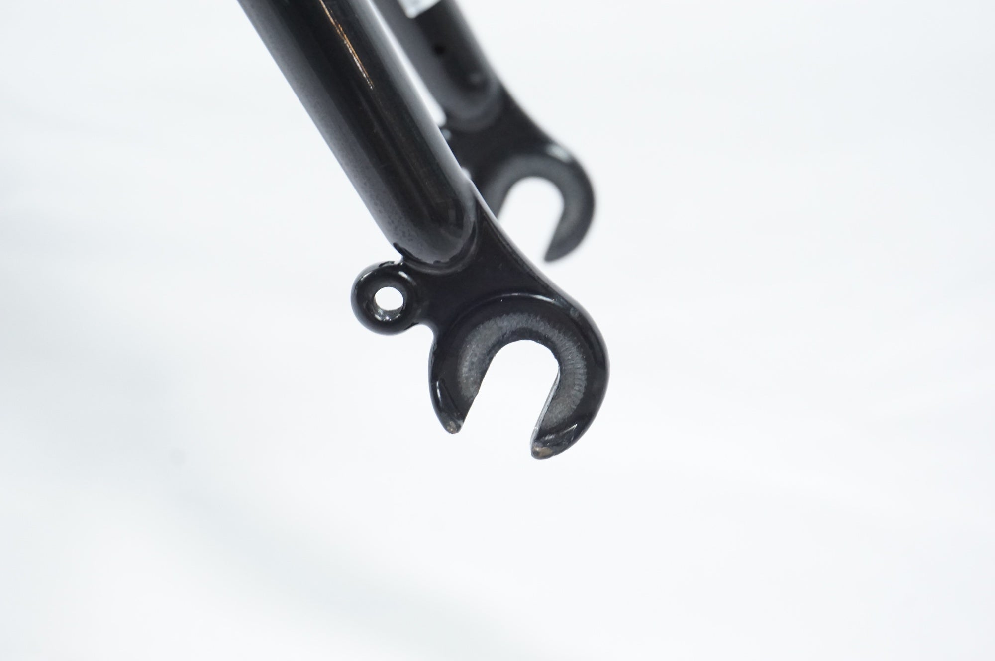 SURLY 「サーリー」 CROSSCHECK  2012年モデル フレームセット / 中目黒店