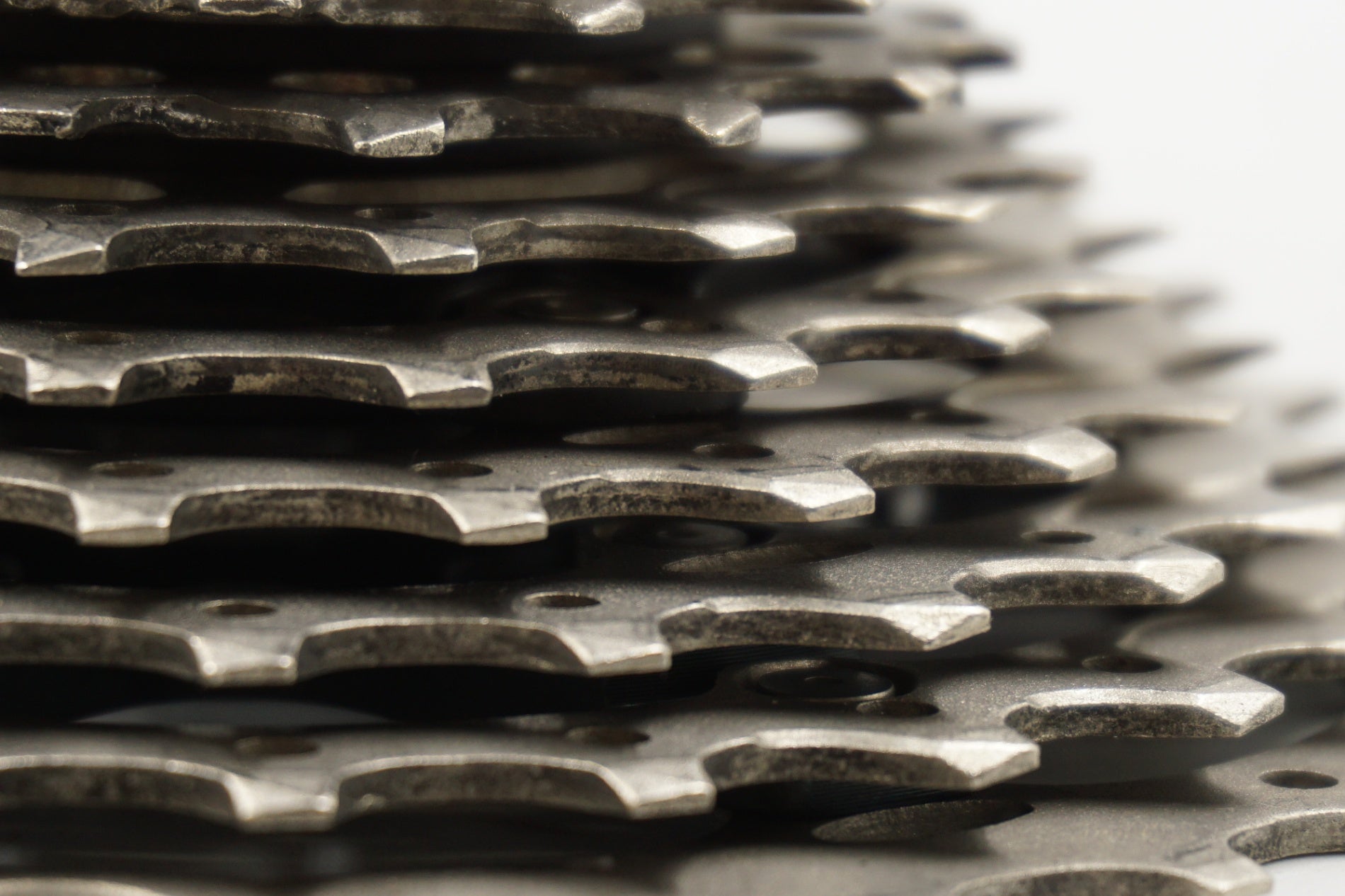 SHIMANO 「シマノ」 ULTEGRA CS-R8000 11-28T スプロケット / 奈良店