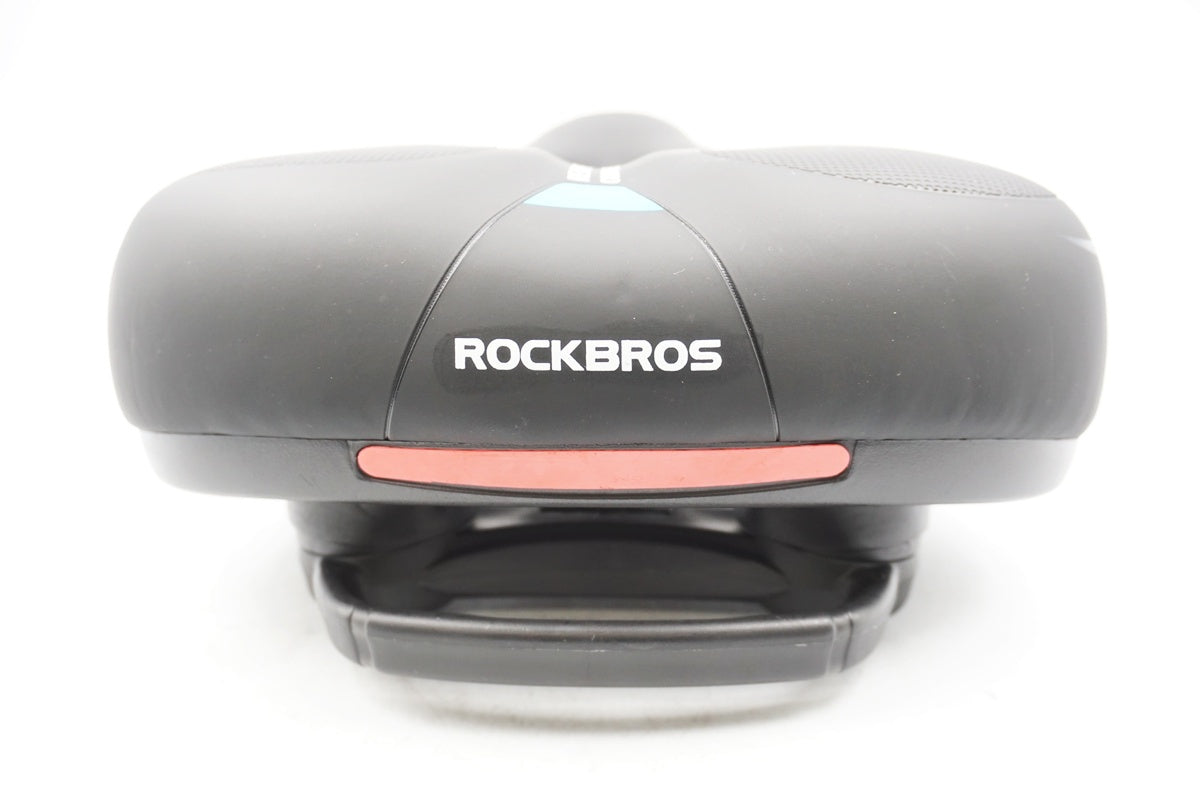ROCKBROS 「ロックブロス」 サドル / 奈良店