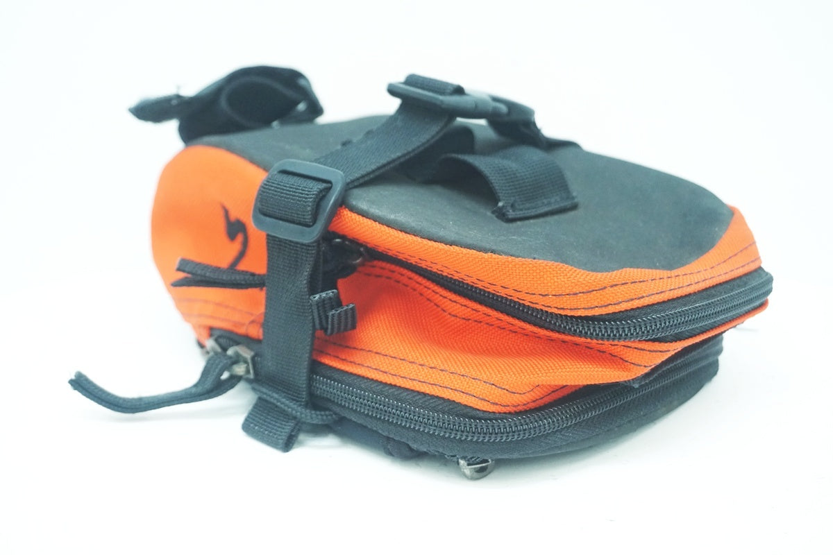 SPECIALIZED 「スペシャライズド」 サドルバッグ / 大阪美原北インター店