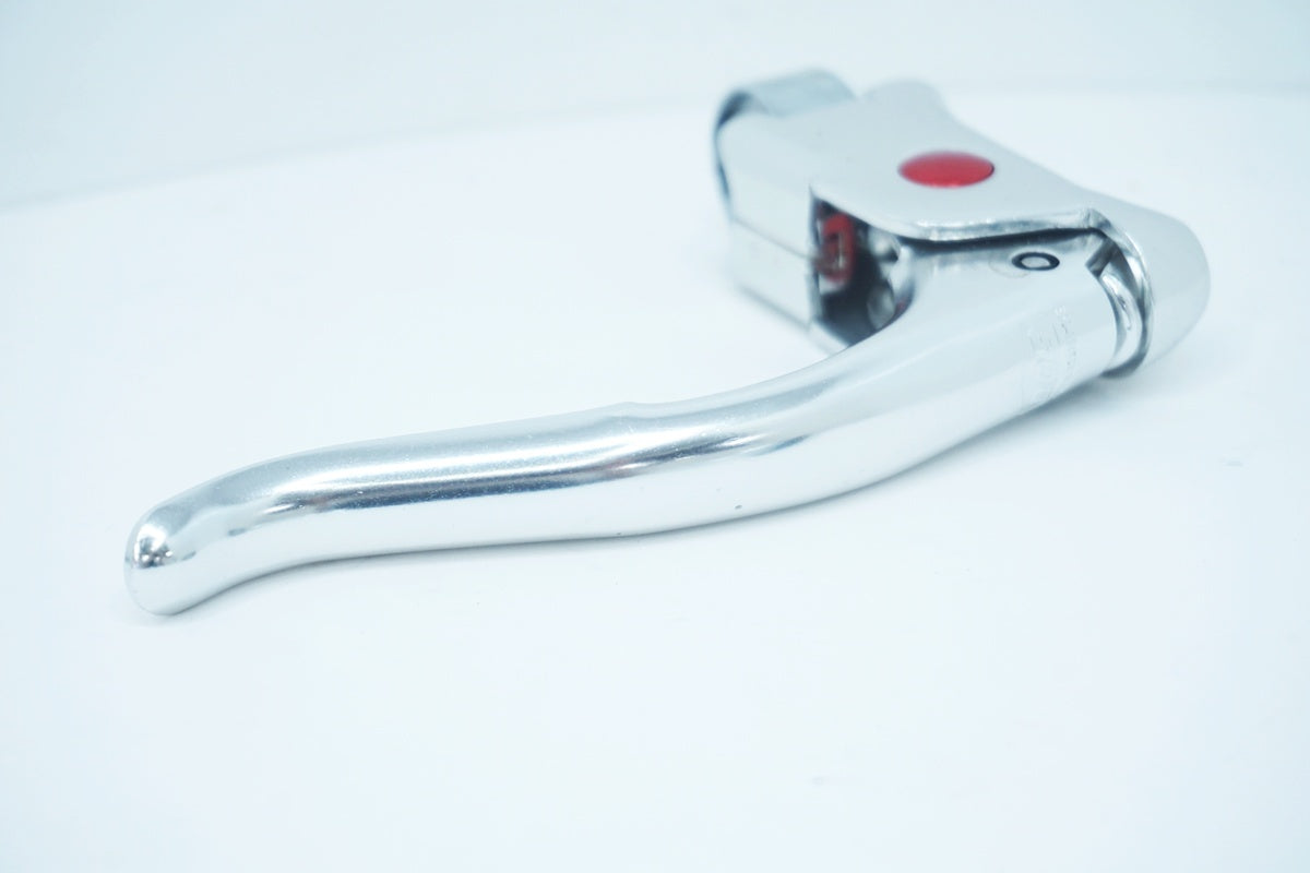 SHIMANO 「シマノ」 600 ブレーキレバー / 大阪美原北インター店