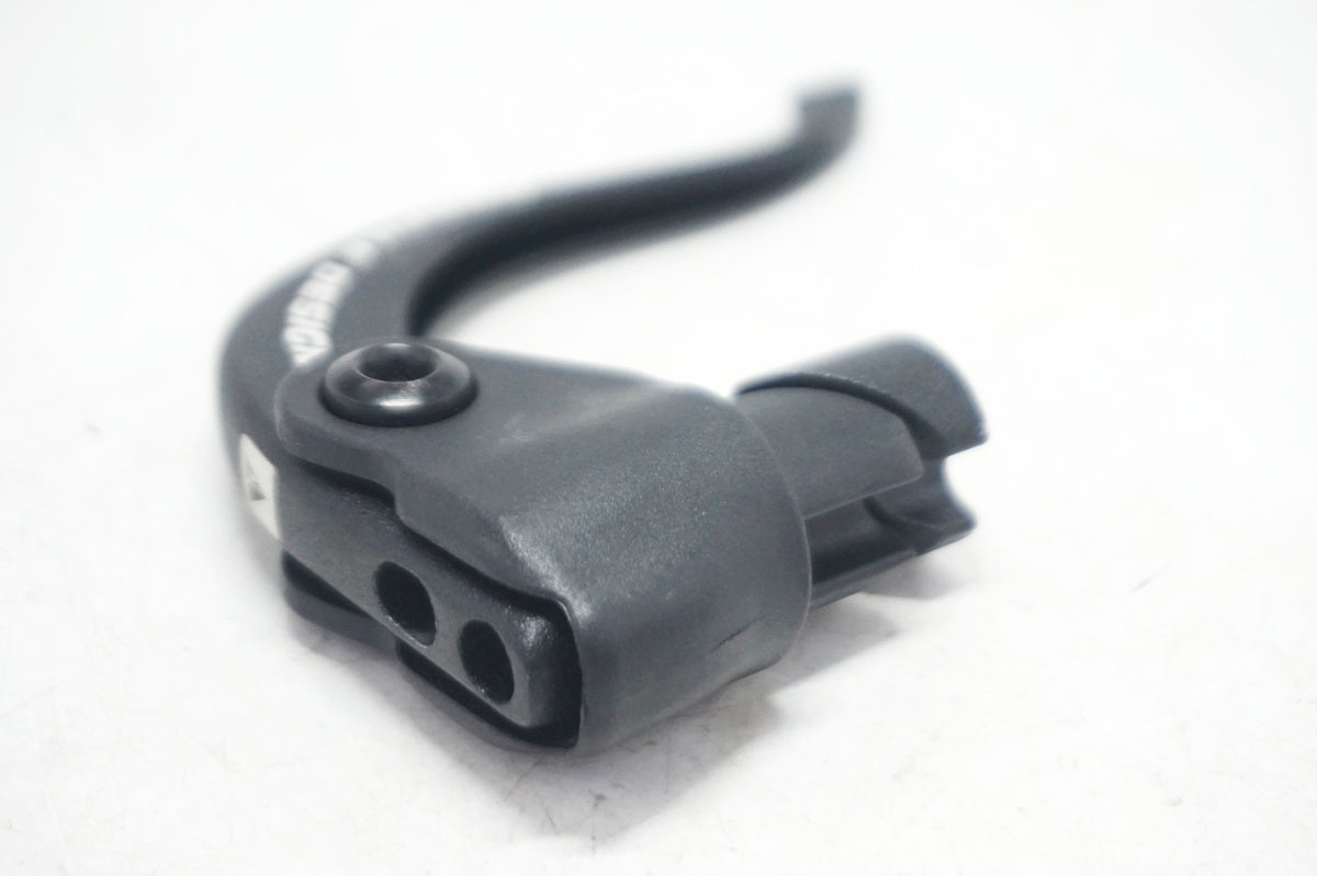 PROFILE DESIGN 「プロファイルデザイン」 ブレーキレバー / 大阪門真店