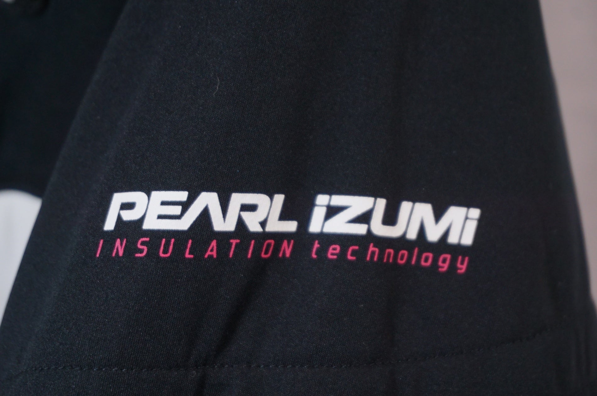 PEARL IZUMI 「パールイズミ」 Mサイズ  ジャケット / 世田谷店