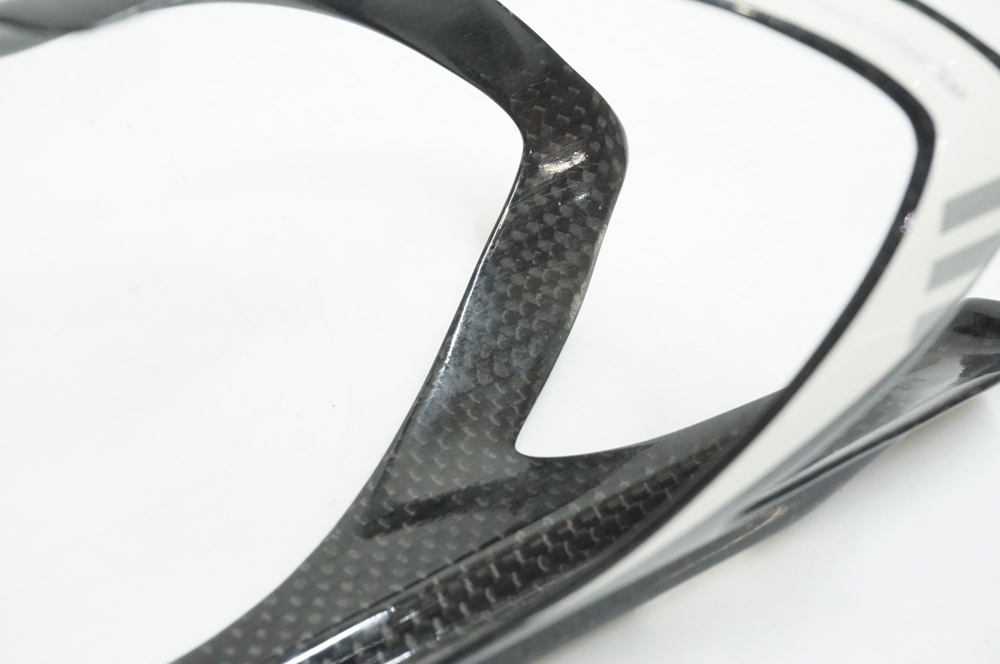 ELITE 「エリート」 カーボン ボトルケージ / 大宮店