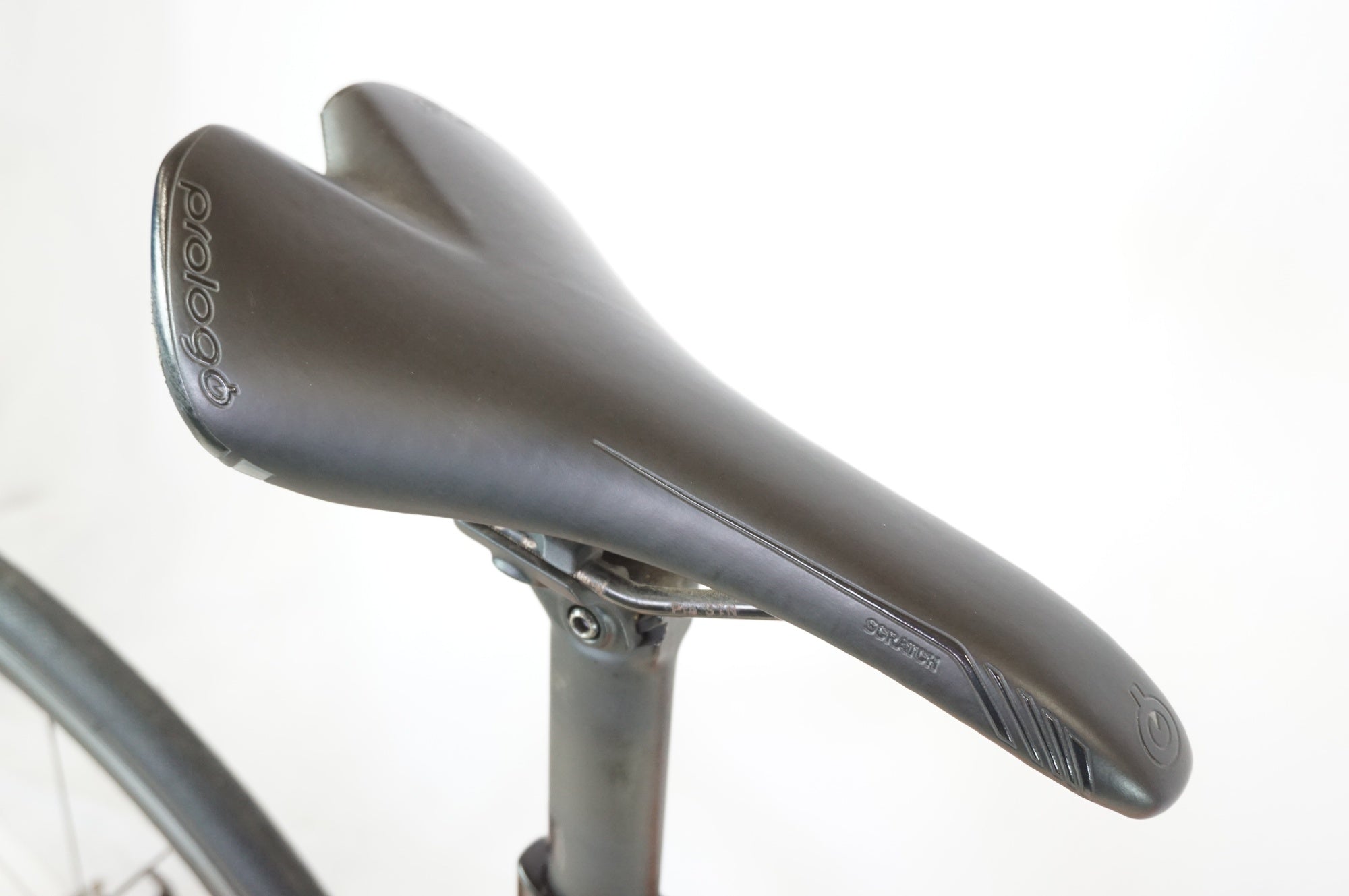 ORBEA 「オルベア」 ORCA AERO ULTEGRA 2018年モデル ロードバイク / 宇都宮店