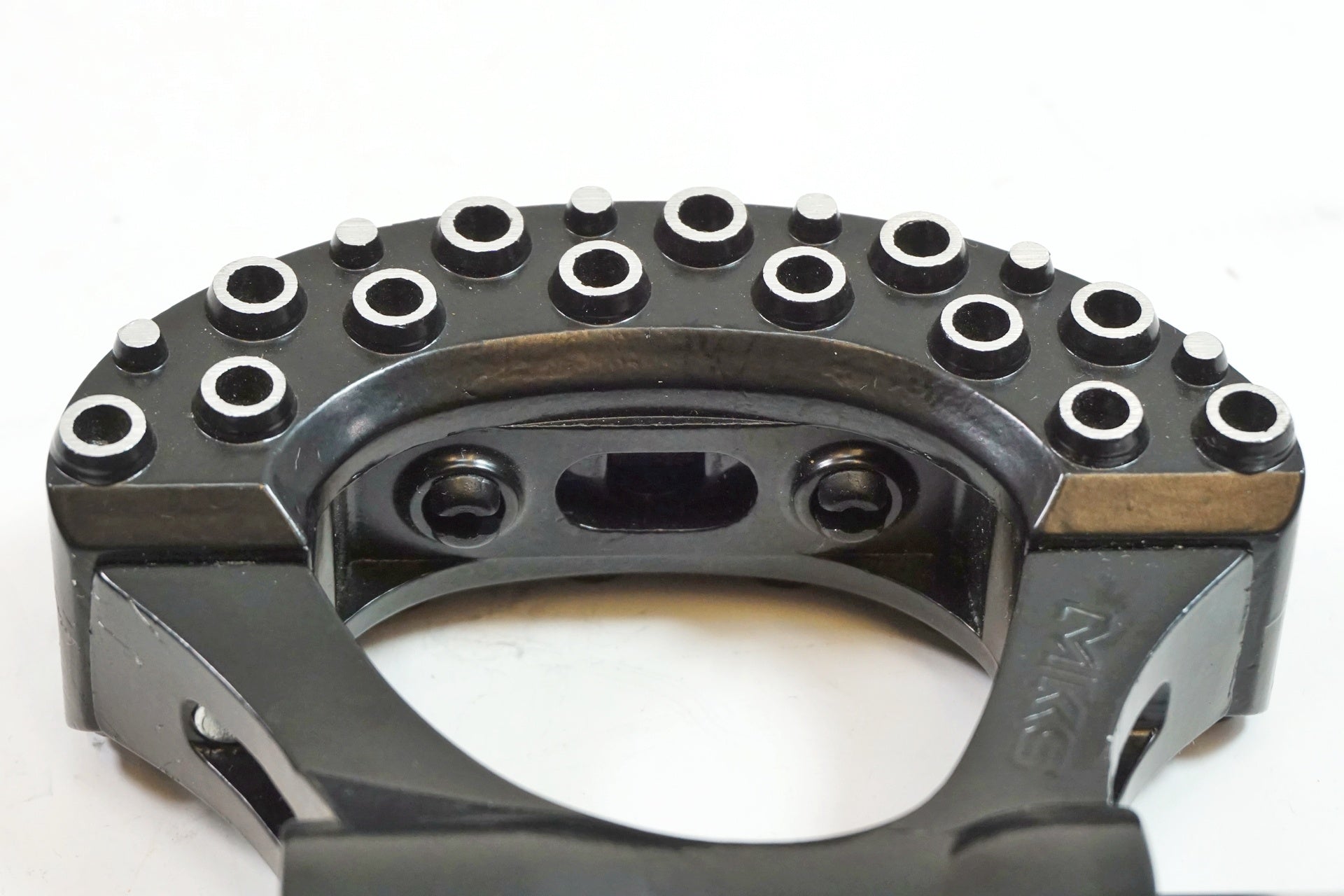 MKS 「ミカシマ」 GAMMA フラットペダル / 有明ガーデン店