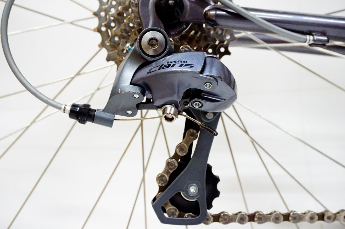 FUJI 「フジ」 BALLAD R 2017年モデル ロードバイク / 名古屋大須店