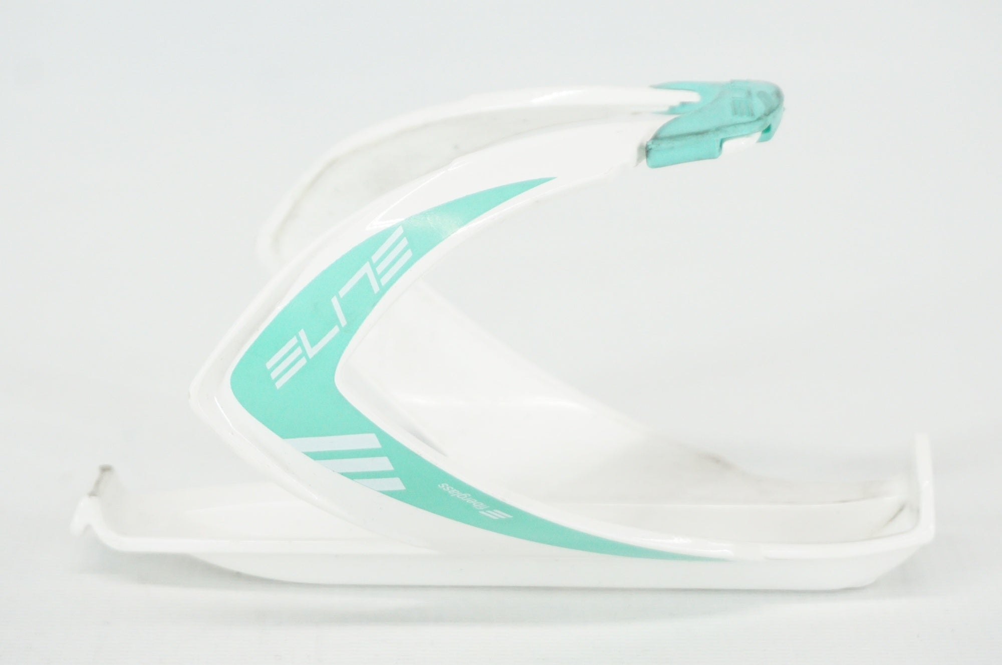 ELITE 「エリート」 ボトルケージ / 阪急塚口店