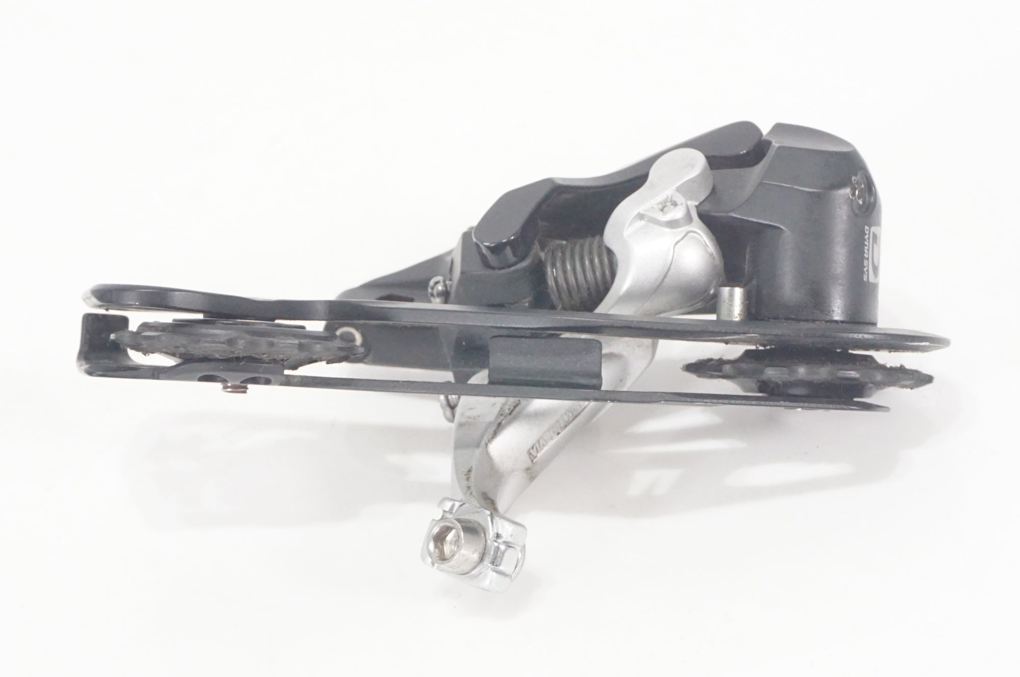 SHIMANO 「シマノ」 DEORE XT RD-M781 リアディレイラー / AKIBA