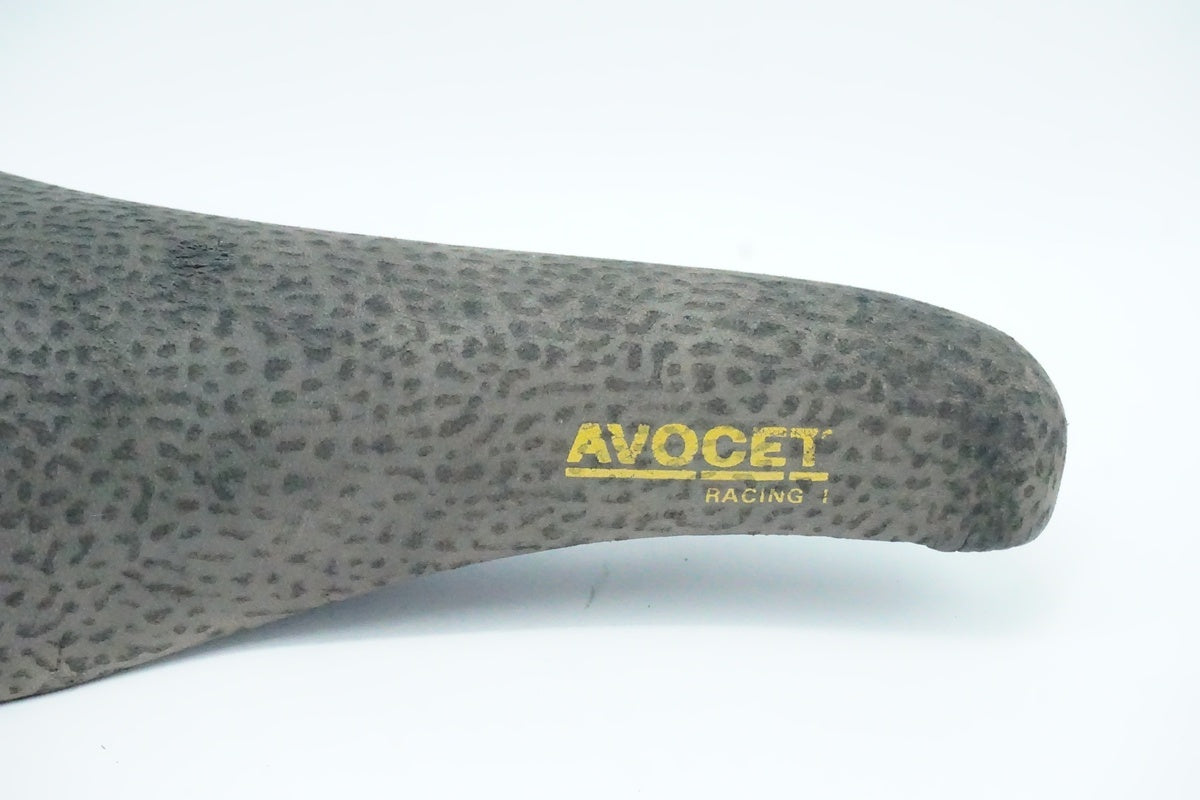 AVOCET「アボセット」 RACING サドル/ 京都西院店