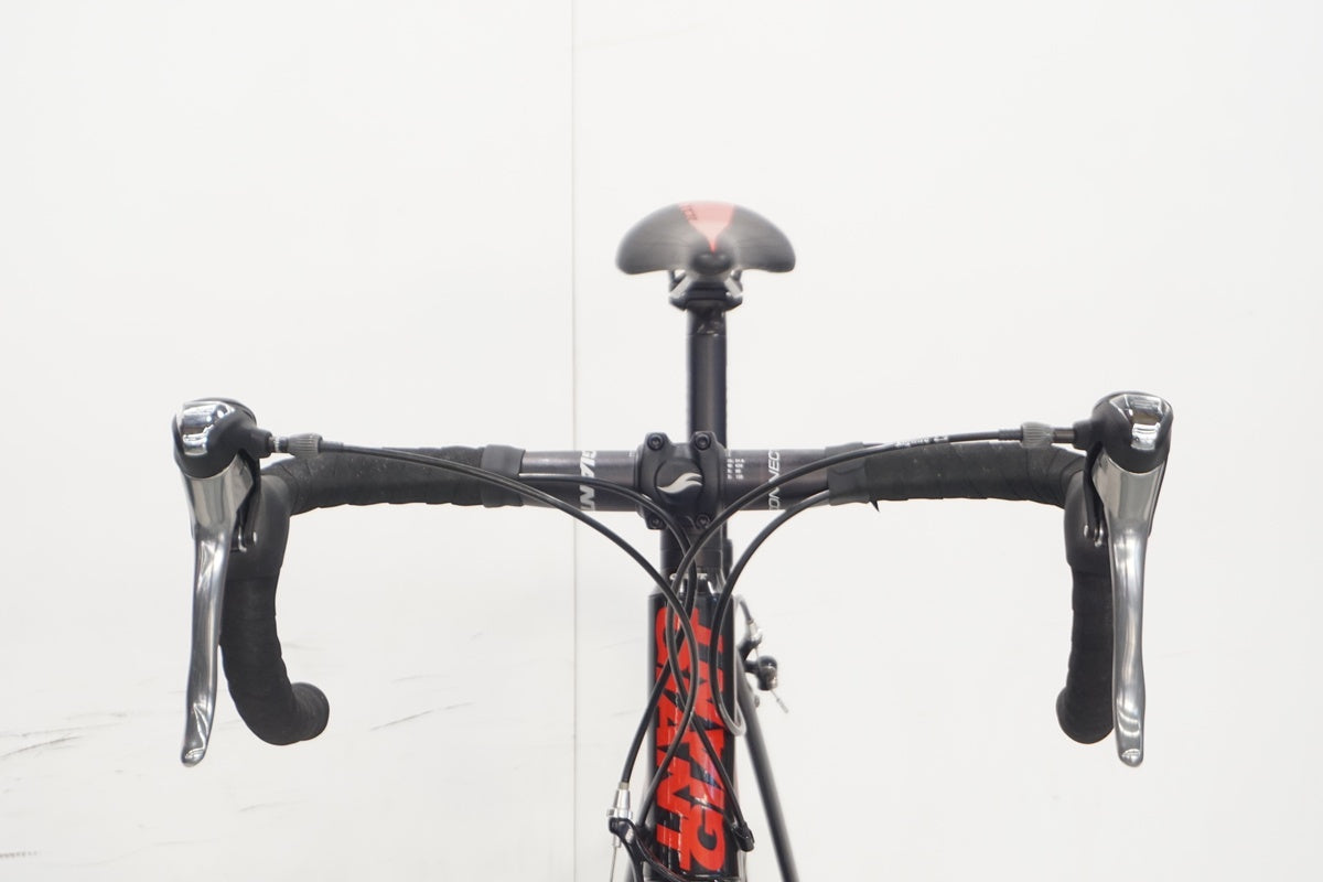 GIANT 「ジャイアント」TCR2 2013年モデル ロードバイク / 滋賀大津店 GIANT 「ジャイアント」TCR2 2013年モデル ロードバイク / 滋賀大津店