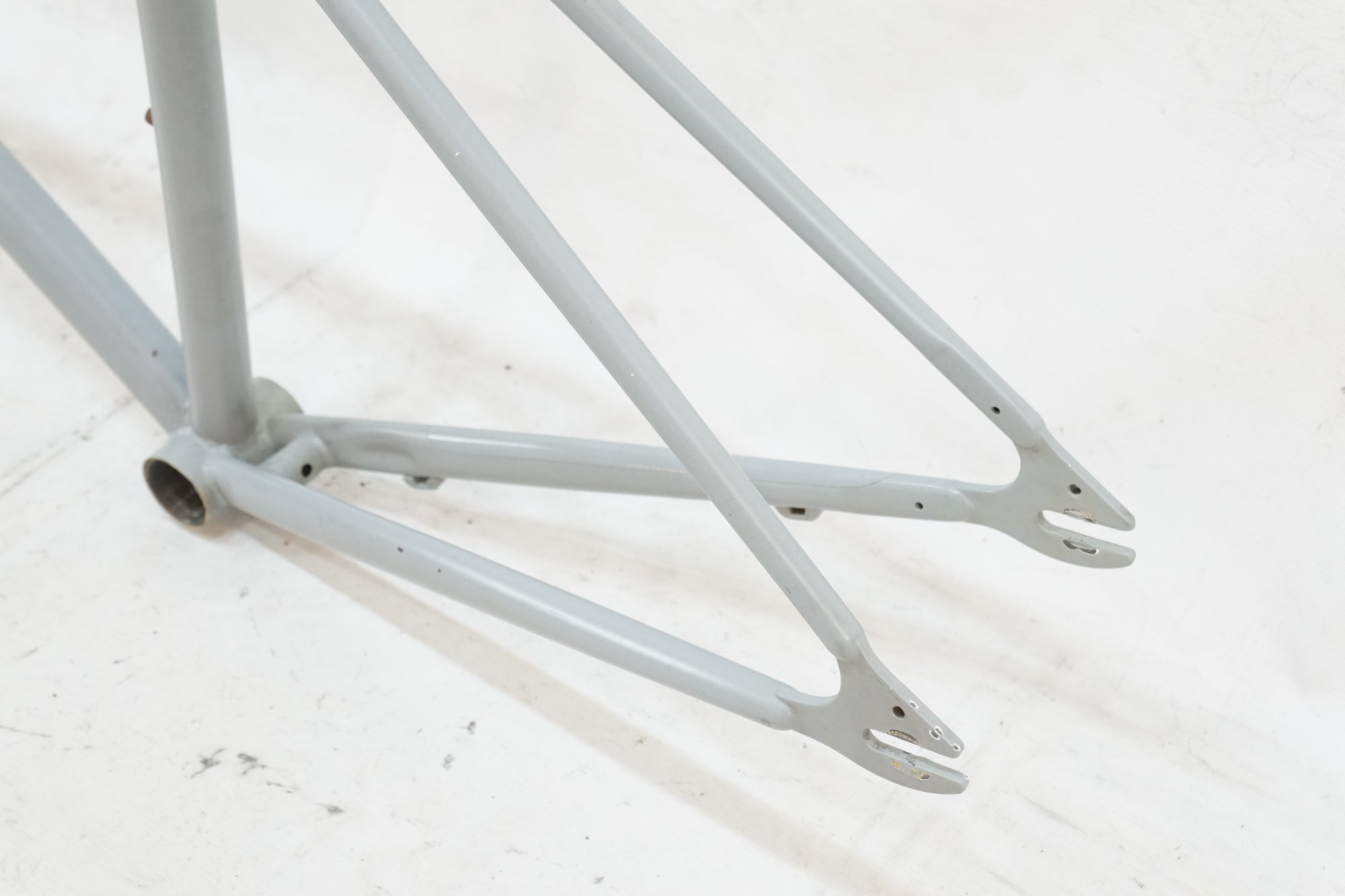 FUJI 「フジ」 STROLL 2014年モデル フレームセット / バイチャリ浦和ベース