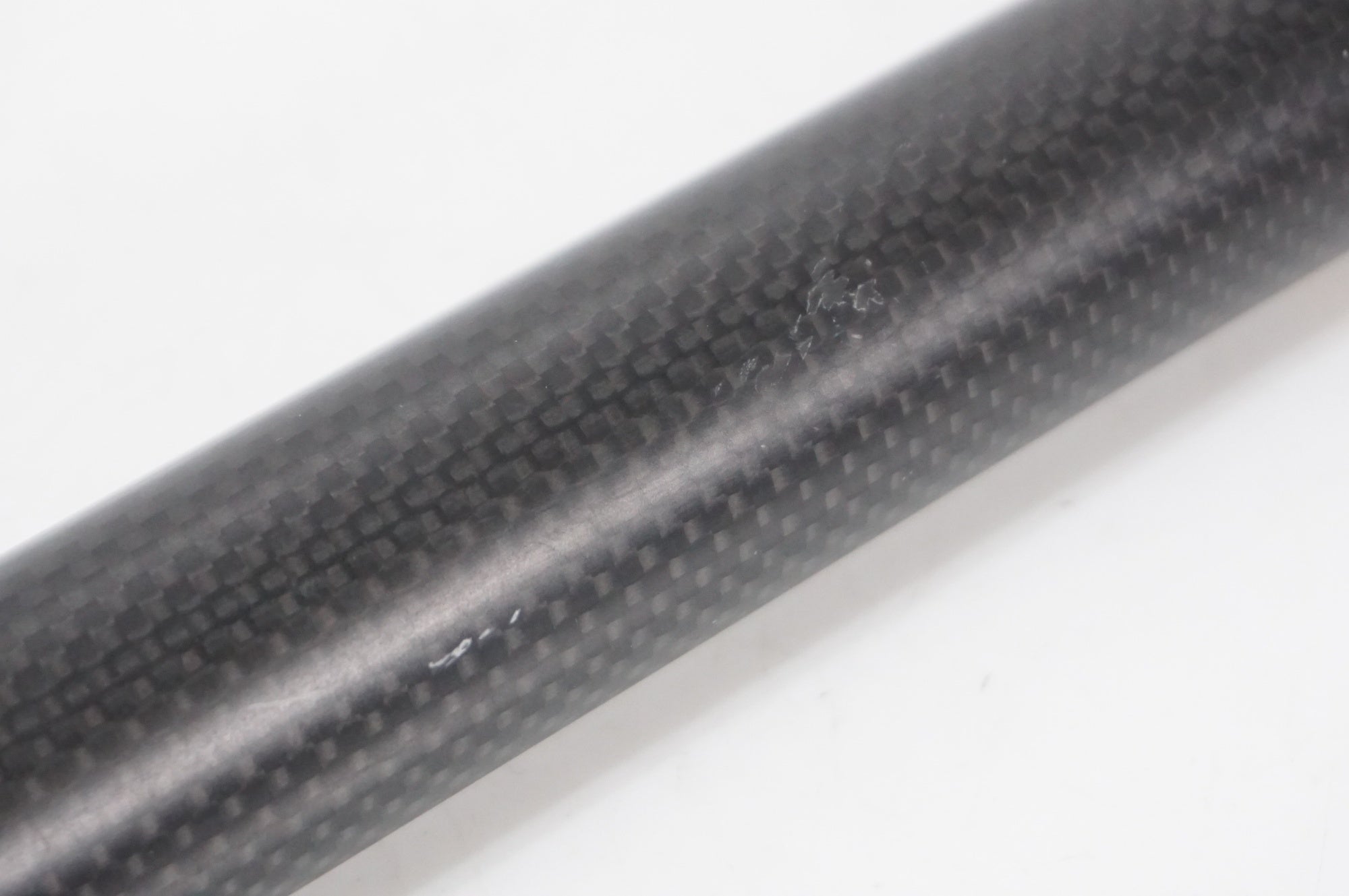 EASTON 「イーストン」 EC70 φ31.6 約310mm シートポスト / AKIBA店