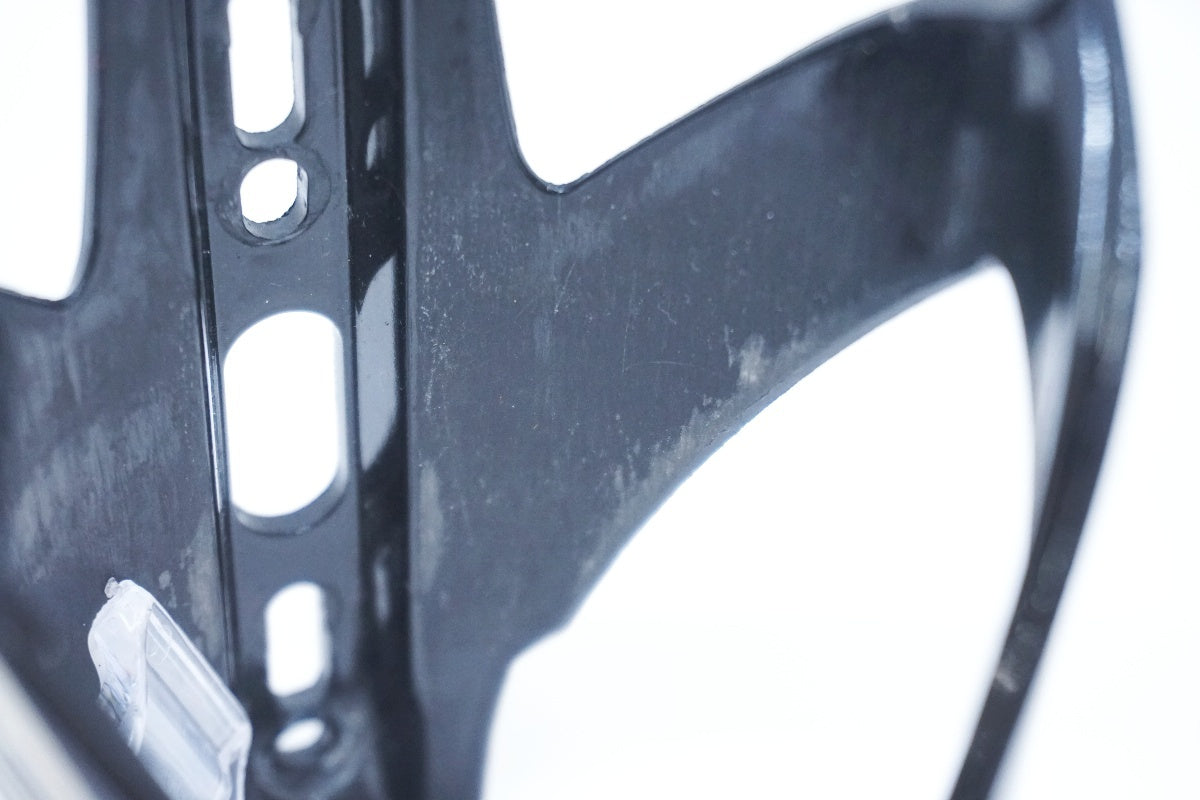 ELITE 「エリート」 ボトルケージ / 大阪美原北インター店