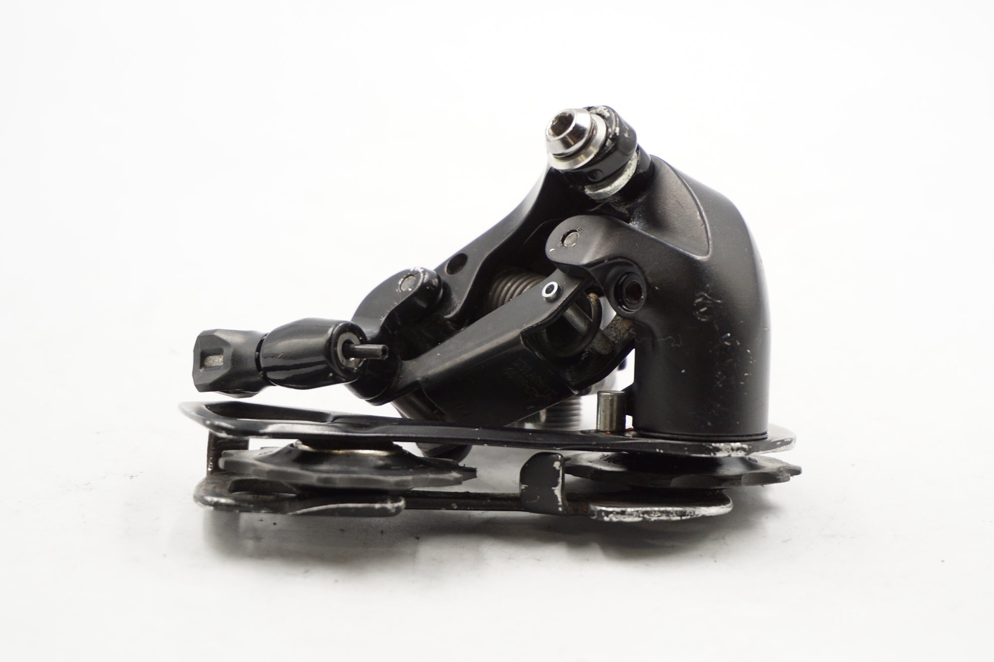 SHIMANO 「シマノ」 105 RD-5800  リアディレイラー / 奈良店