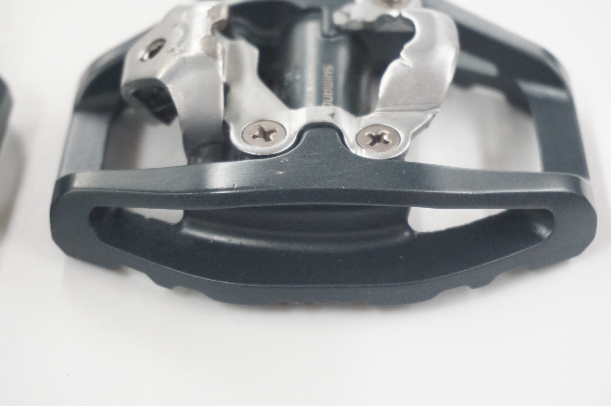 SHIMANO 「シマノ」 PD-EH500 ビンディングペダル / 福岡店