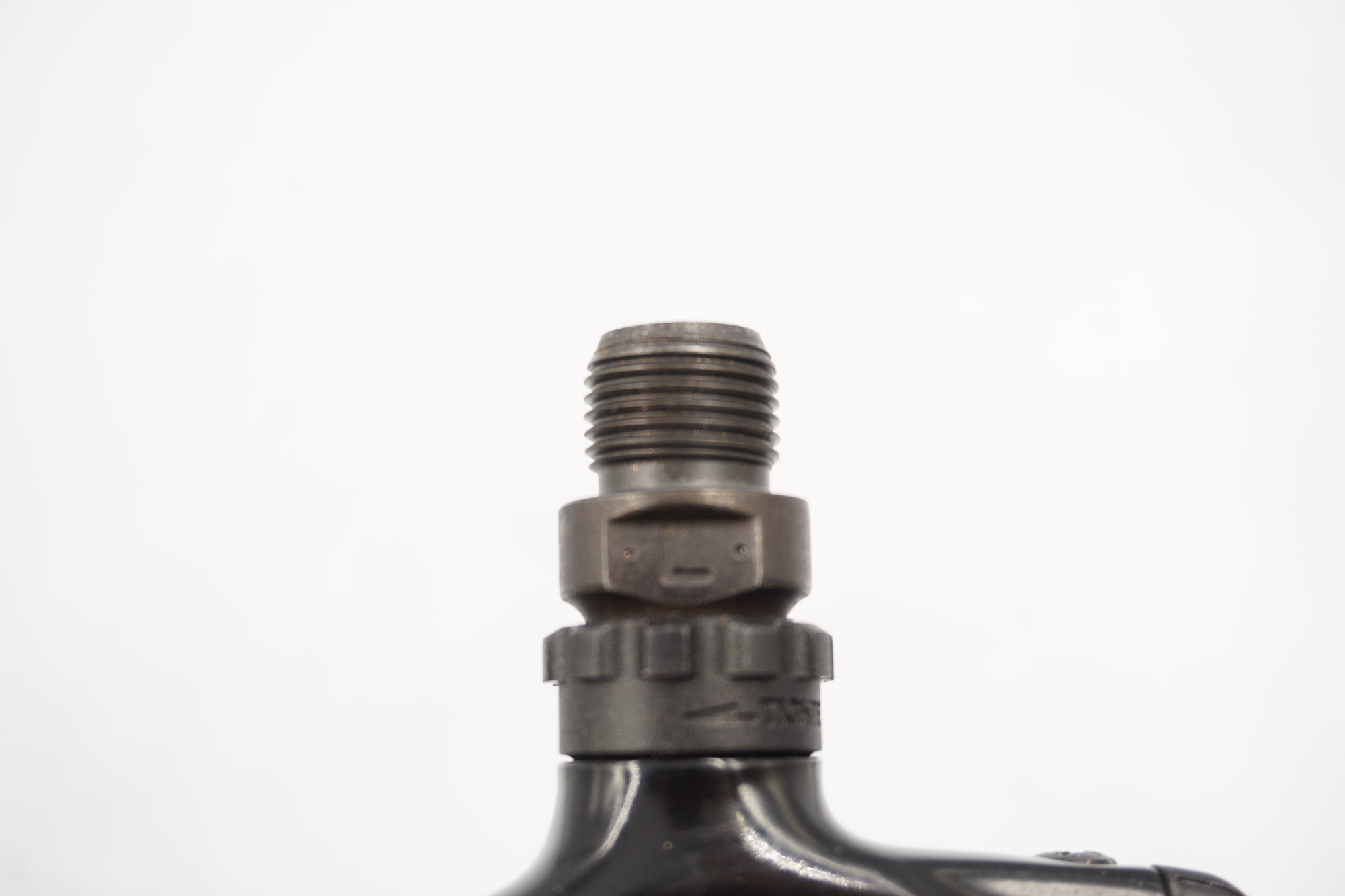SHIMANO 「シマノ」 PD-R540 ペダル / 奈良店
