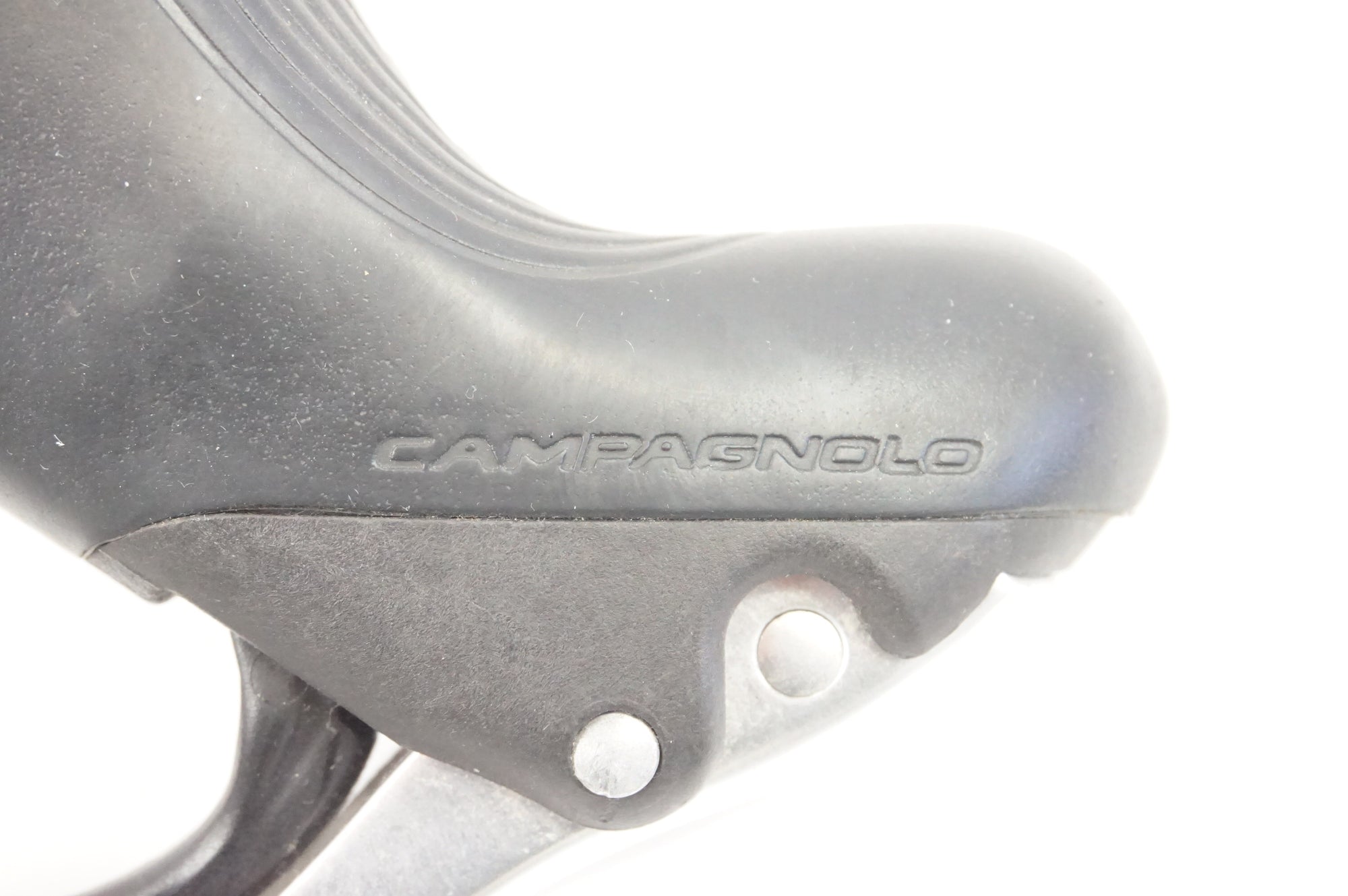 CAMPAGNOLO 「カンパニョーロ」 VELOCE エルゴパワー 右のみ